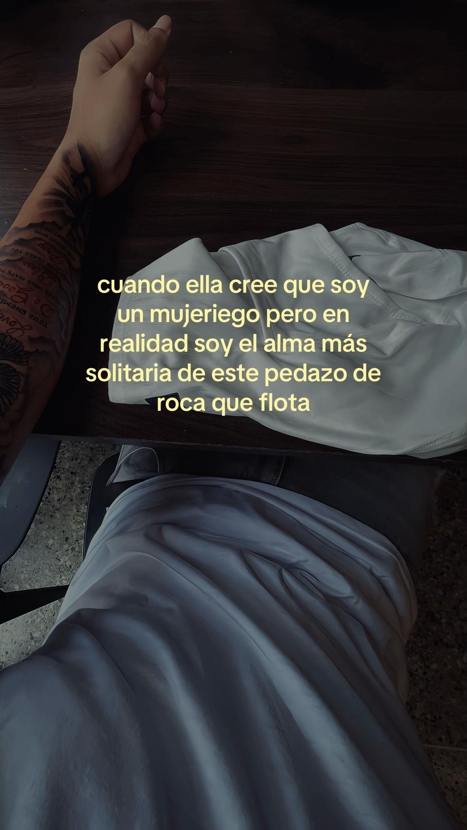 @Mndza