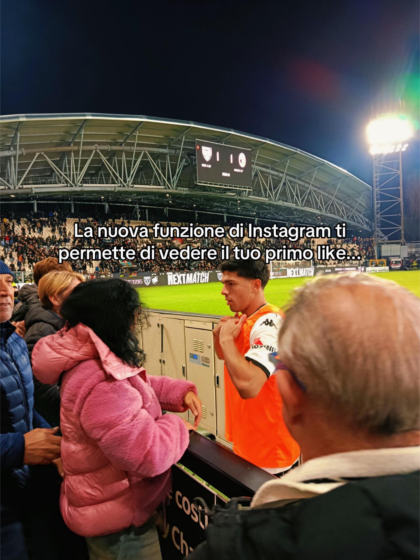 @spezia.files