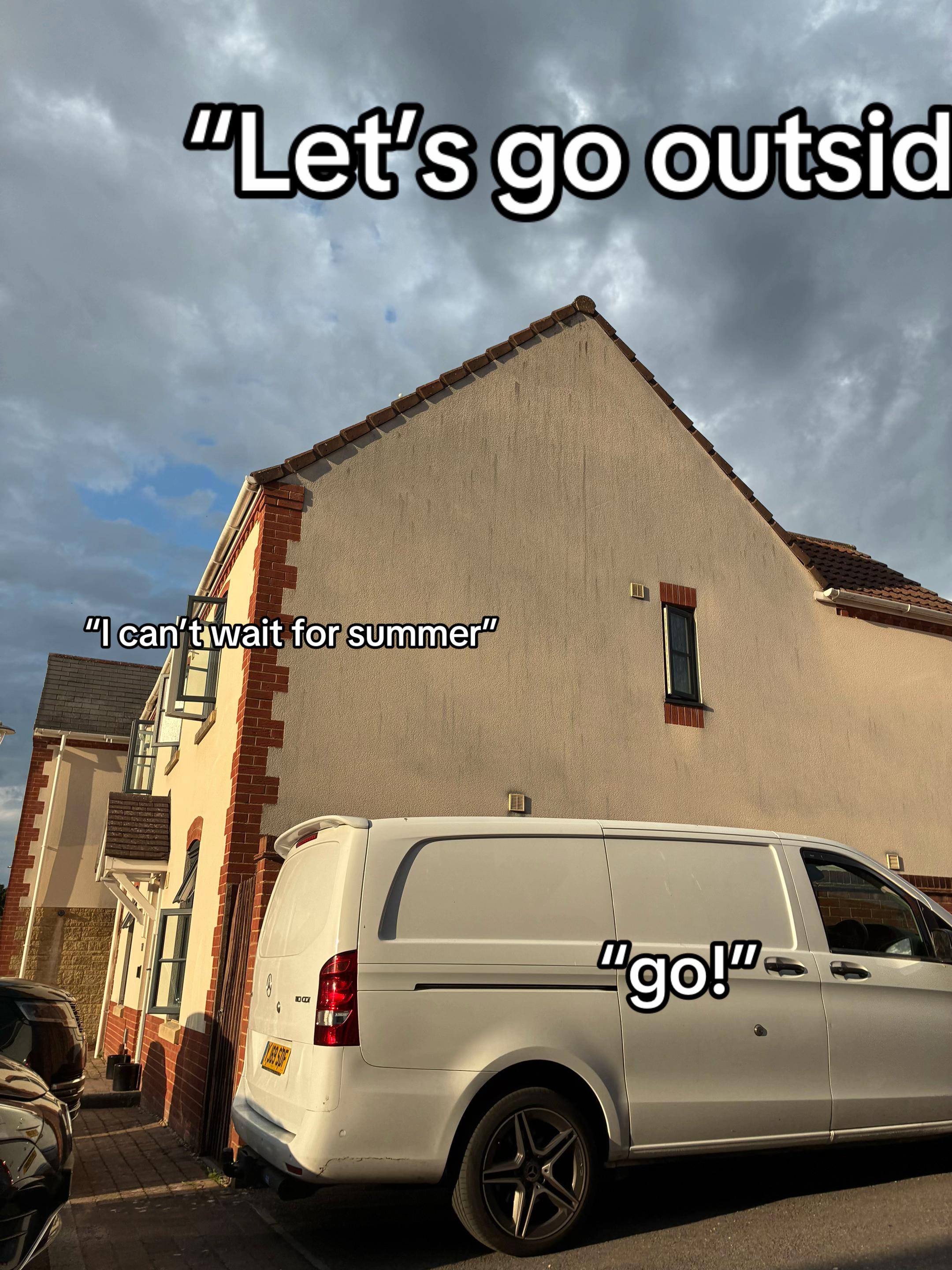 @parkerpeterbnd