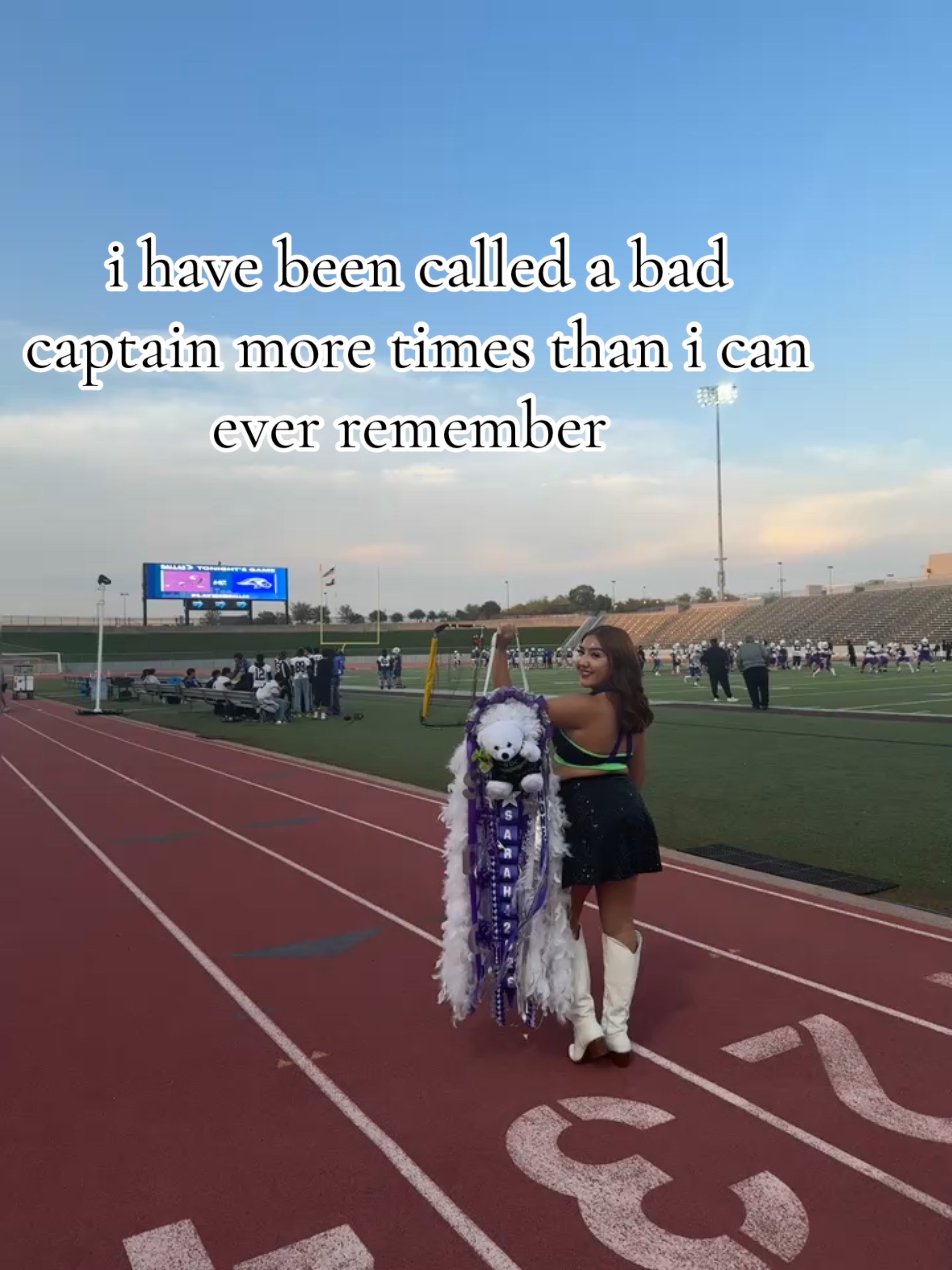 @sar.ahuuhh