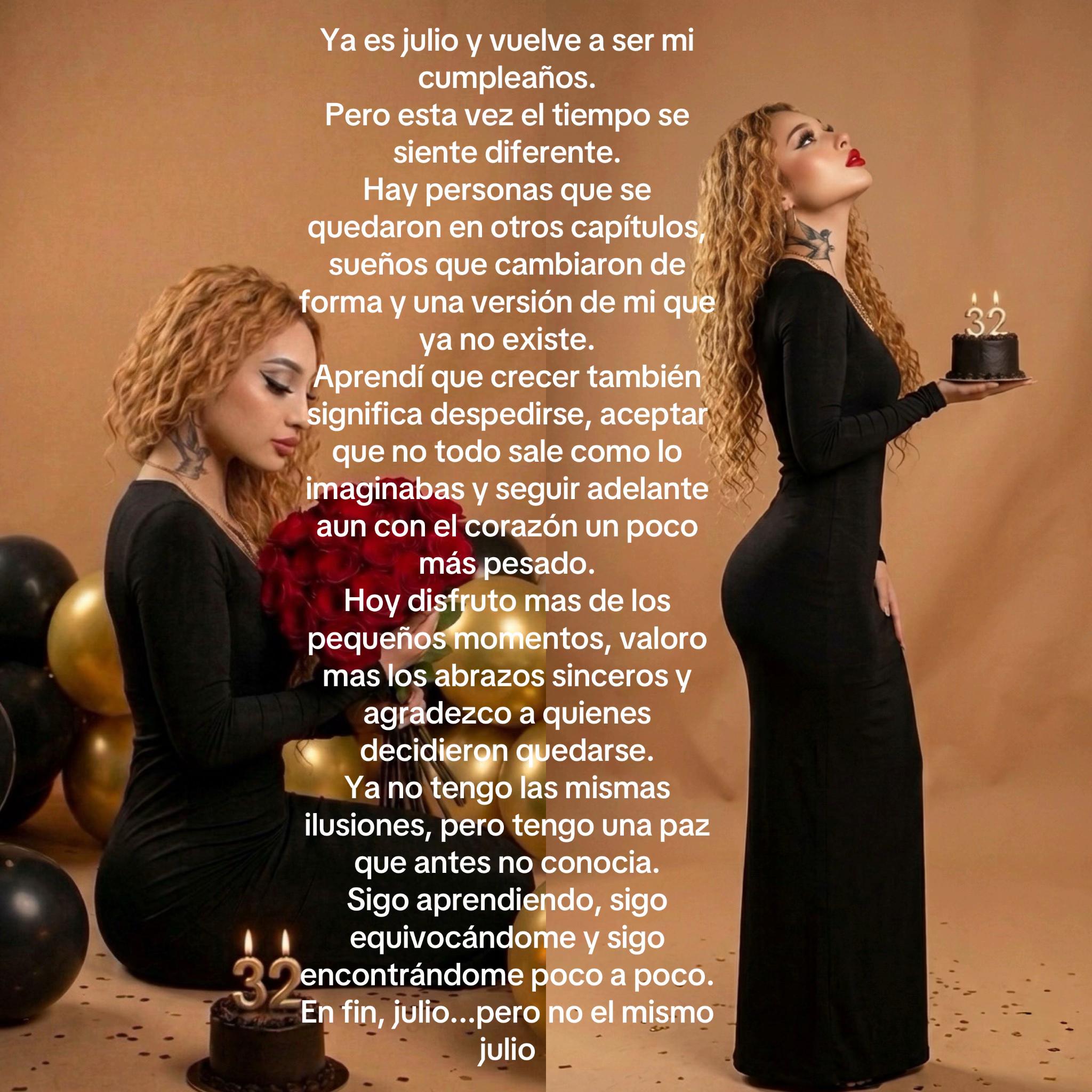 @Judith Lazalde reyes 🙂↔️