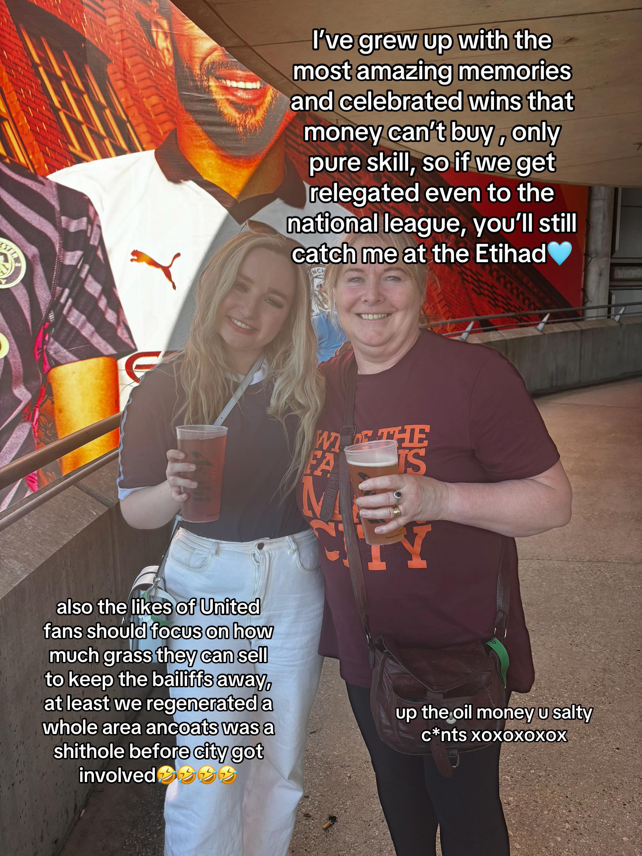 @Ezzzzzz