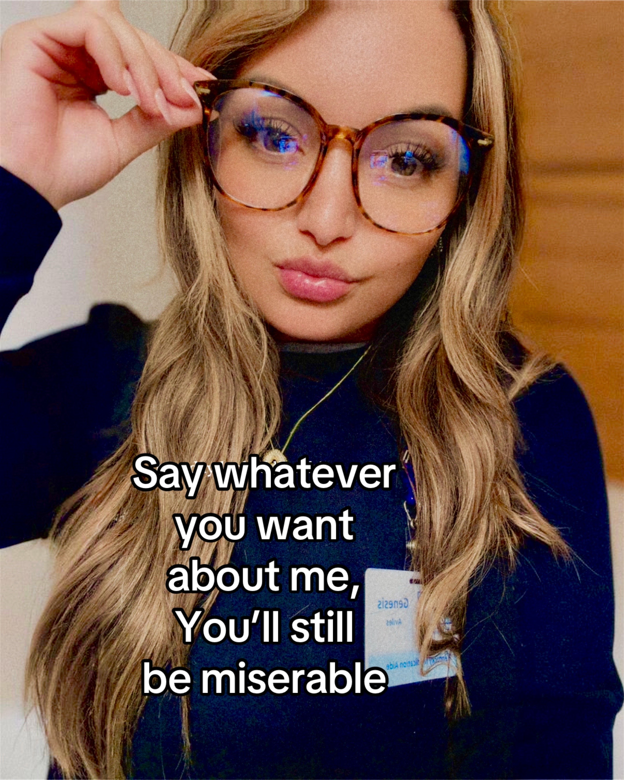 @GENESIS | KY