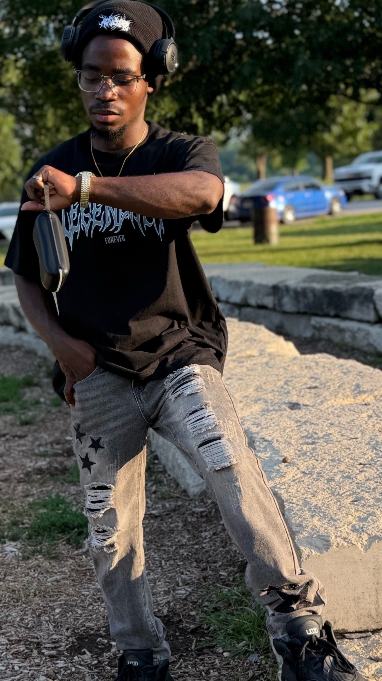 @JARDEL JOVANIS 🇧🇯🇺🇸