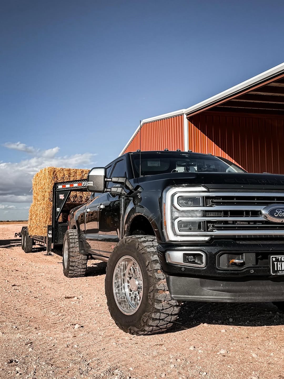 @truckxnation