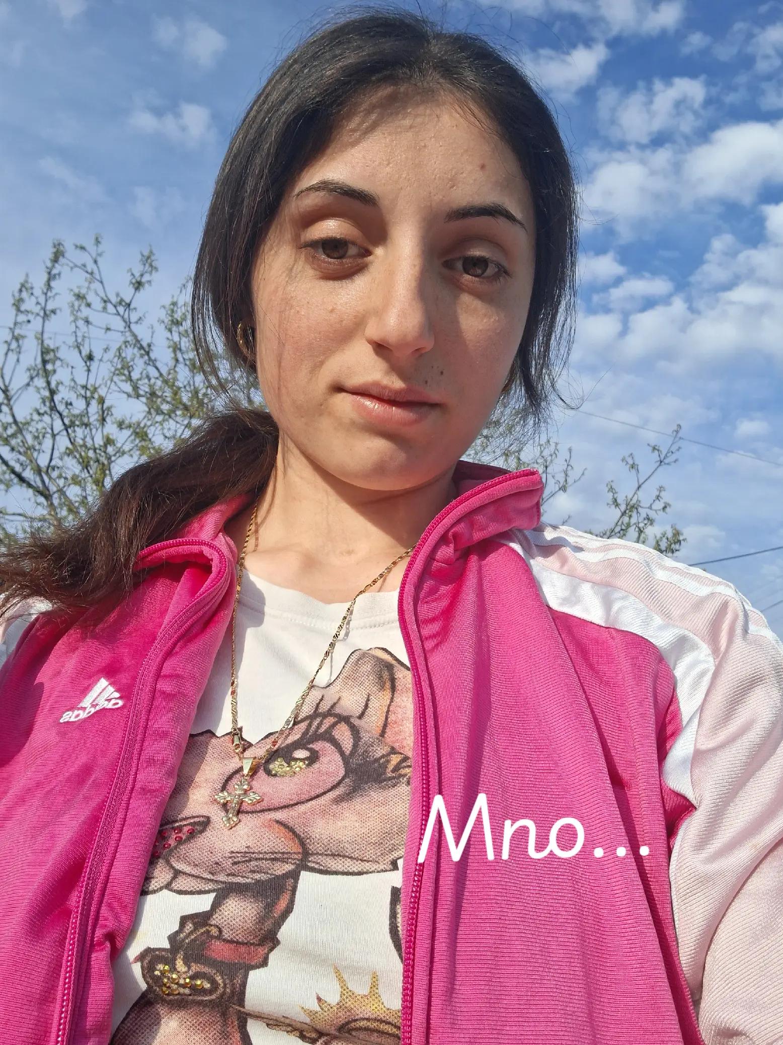 @Mihaela Geanina