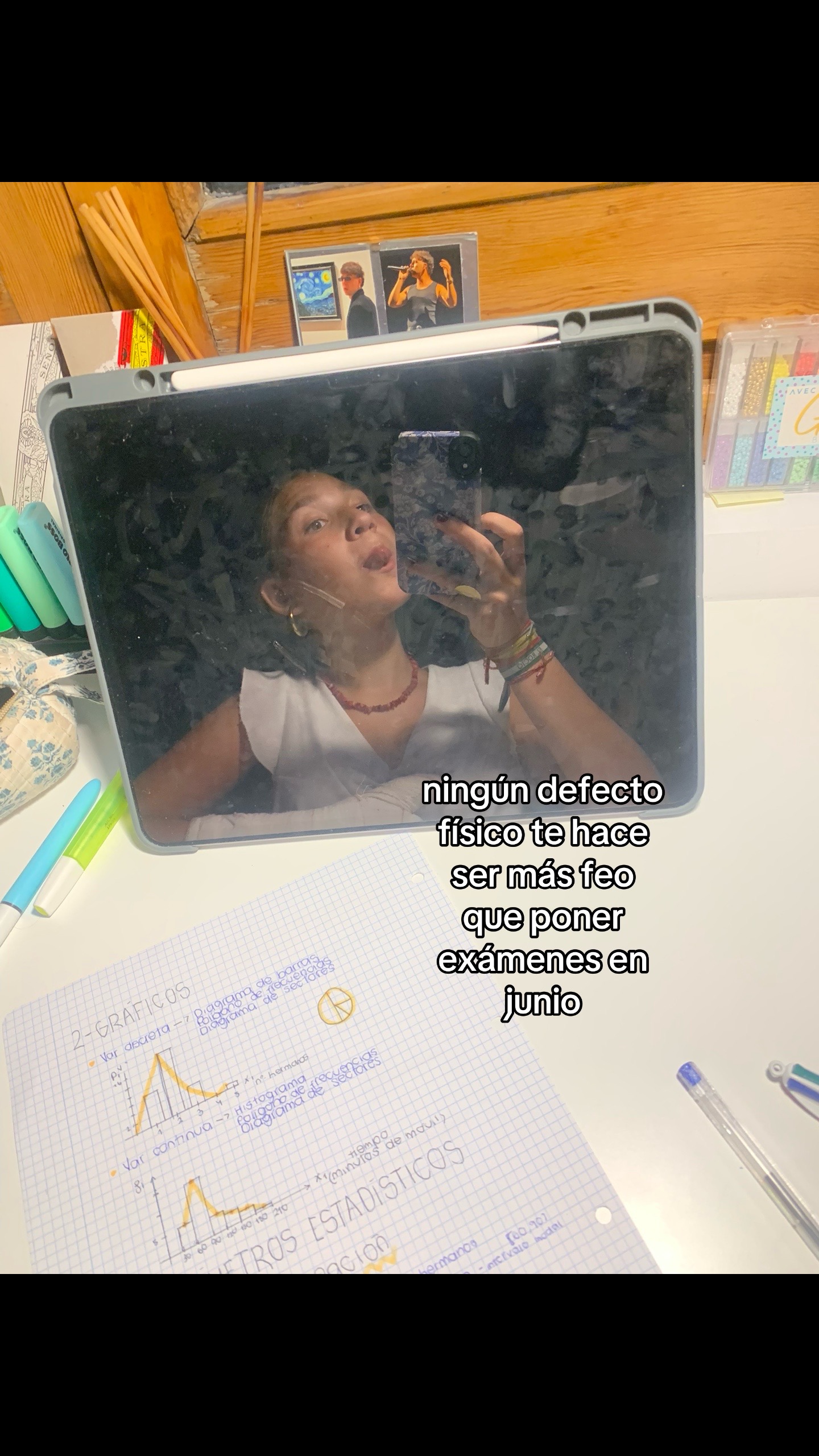 @cerdipous