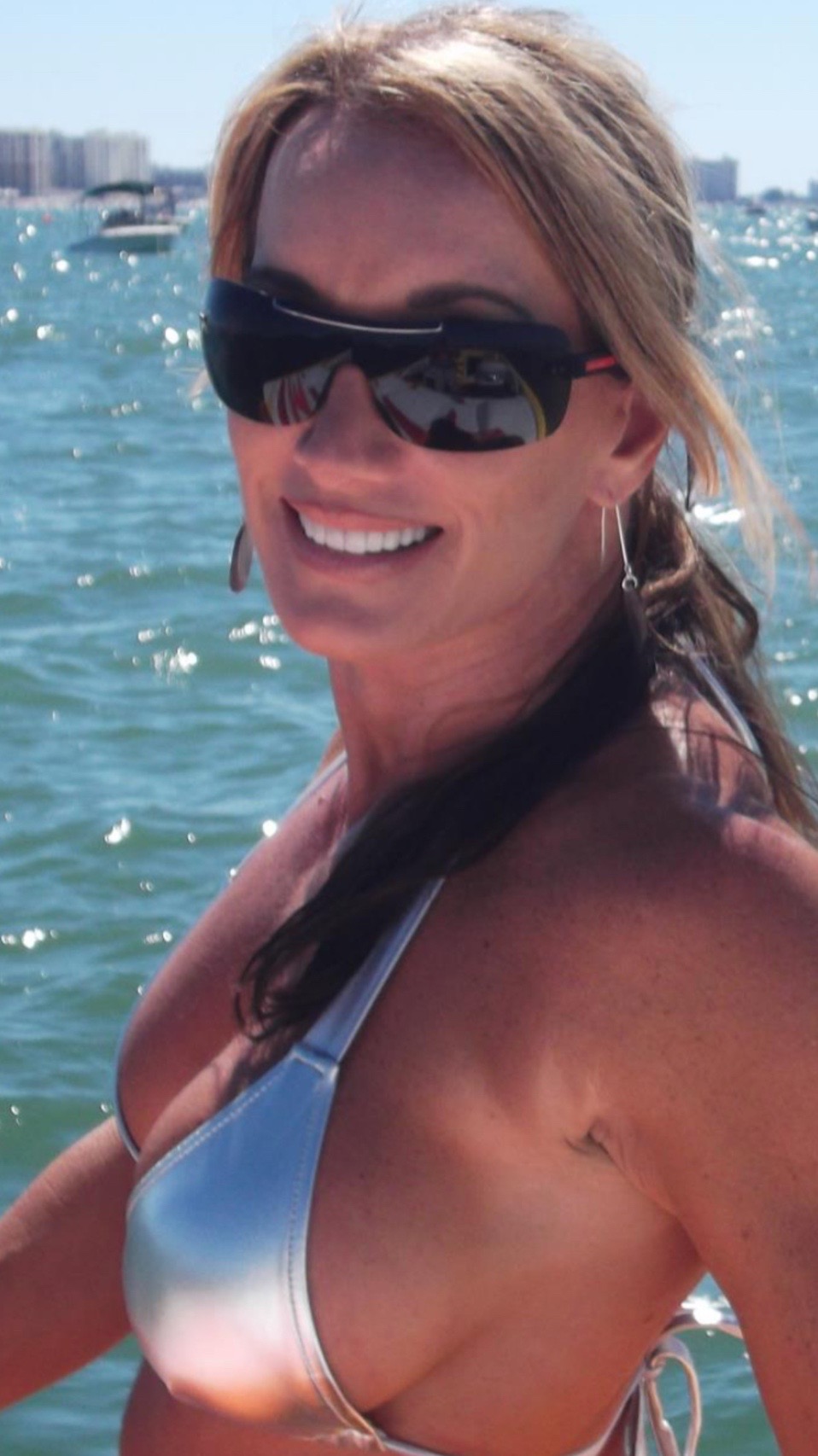 @Amy - Fit Over 60