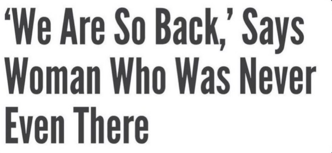 @Lacey Gillis