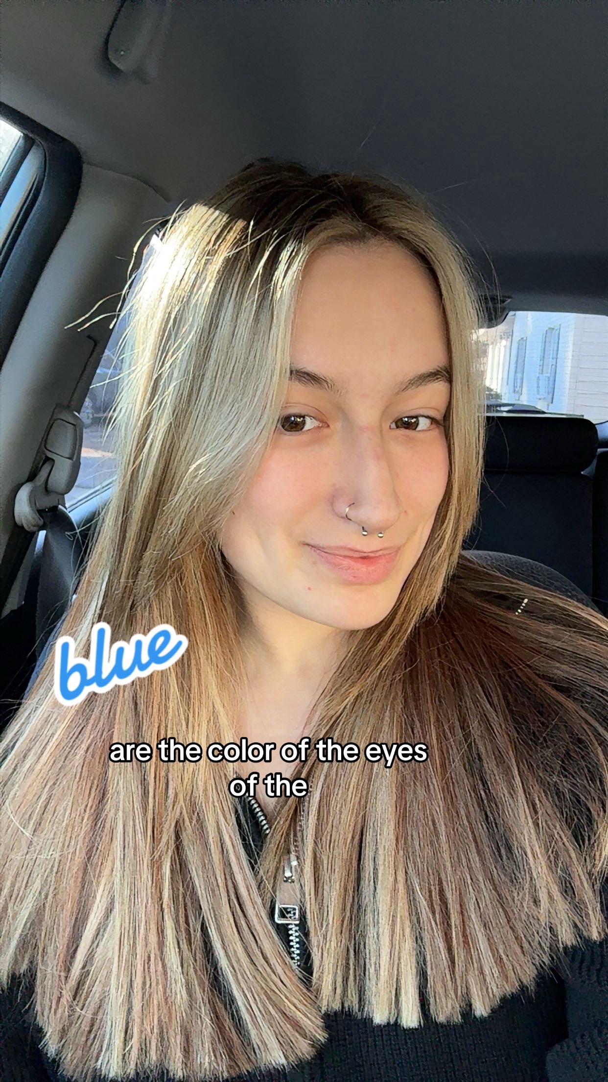 @liauna 🤍