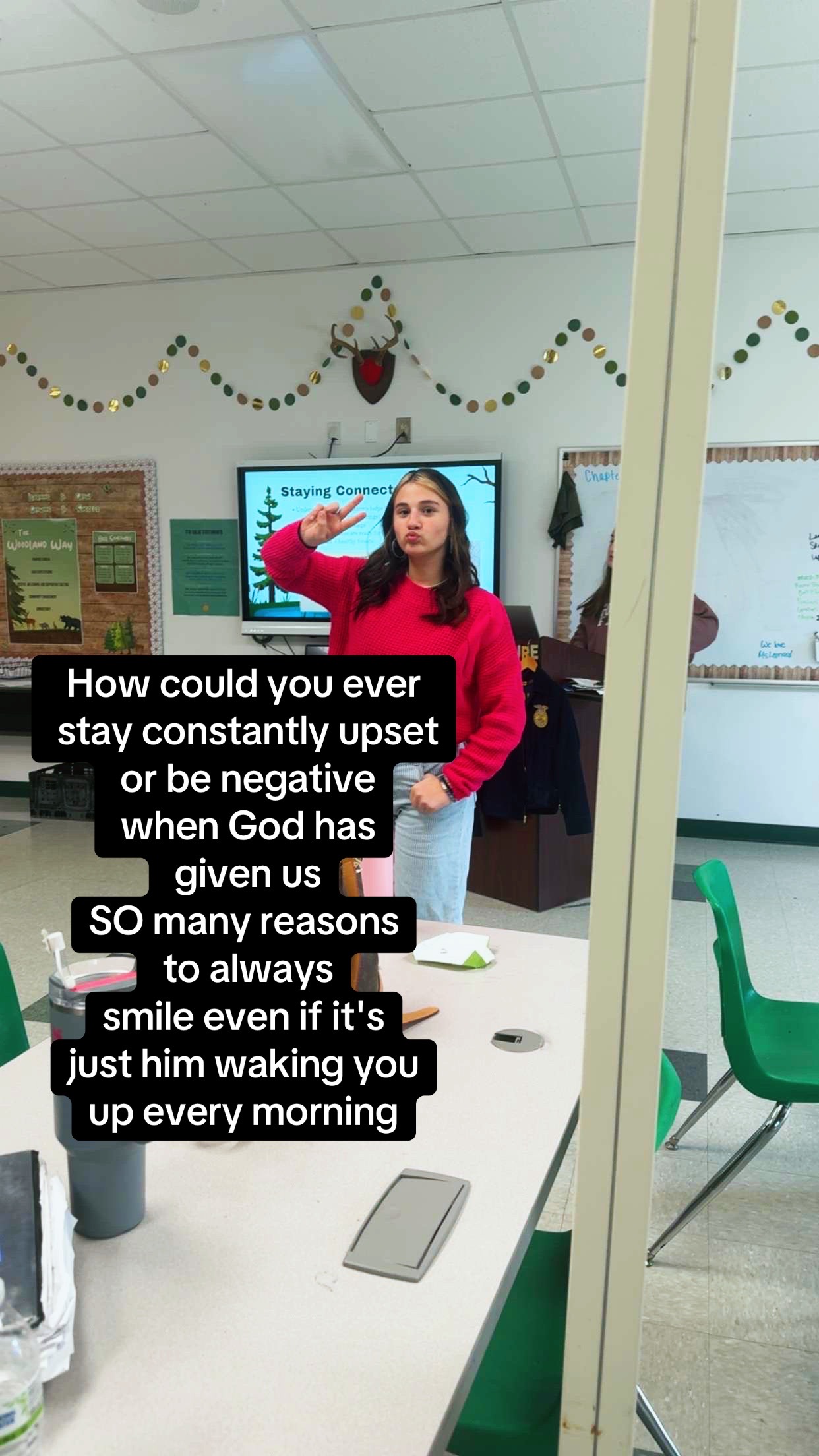 @𝒵𝑜𝑜𝑒𝓎✟