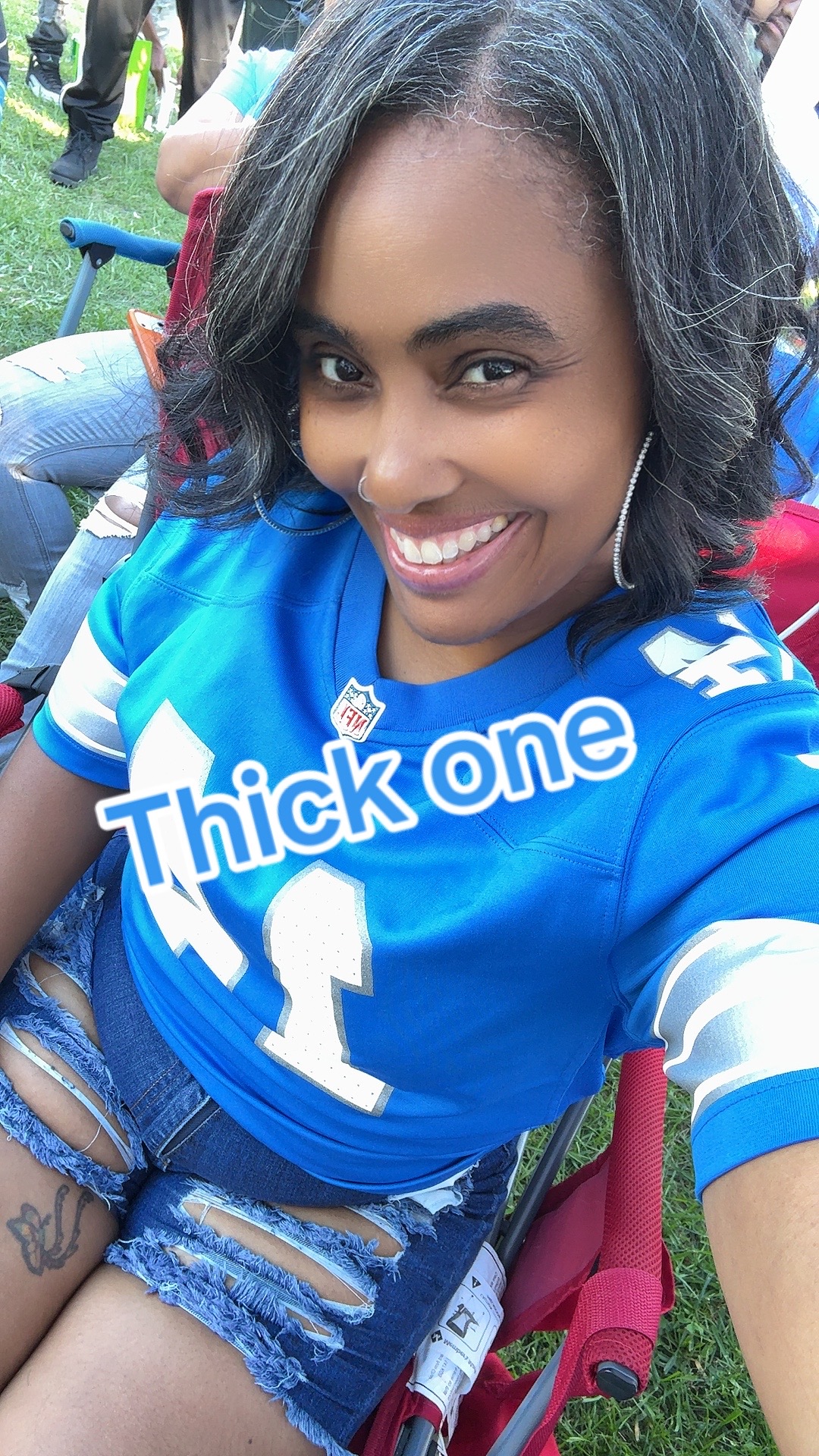 @♒️ Big Meek_do ❌🌹🦋🌹