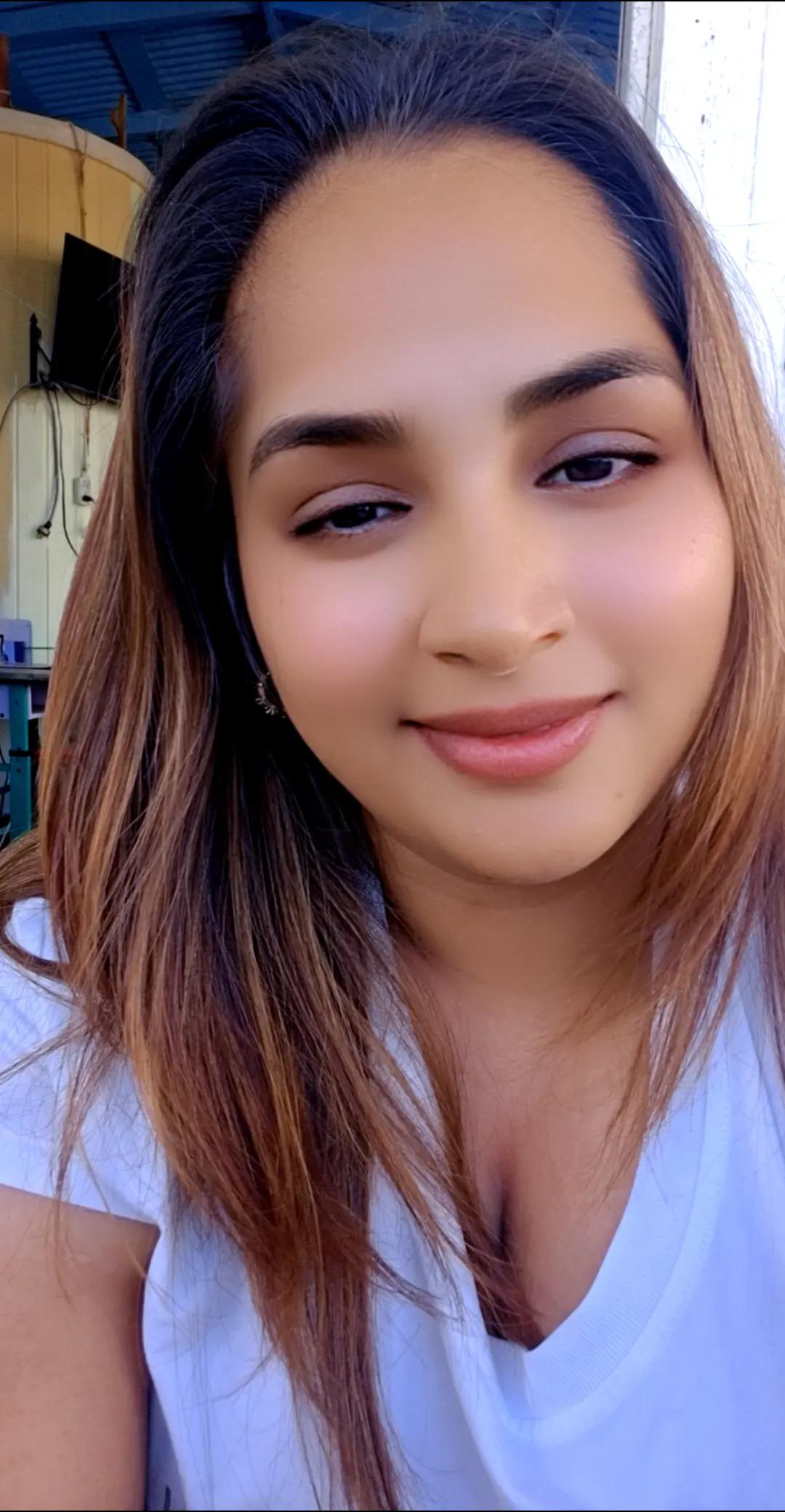 @Queen of Indian song