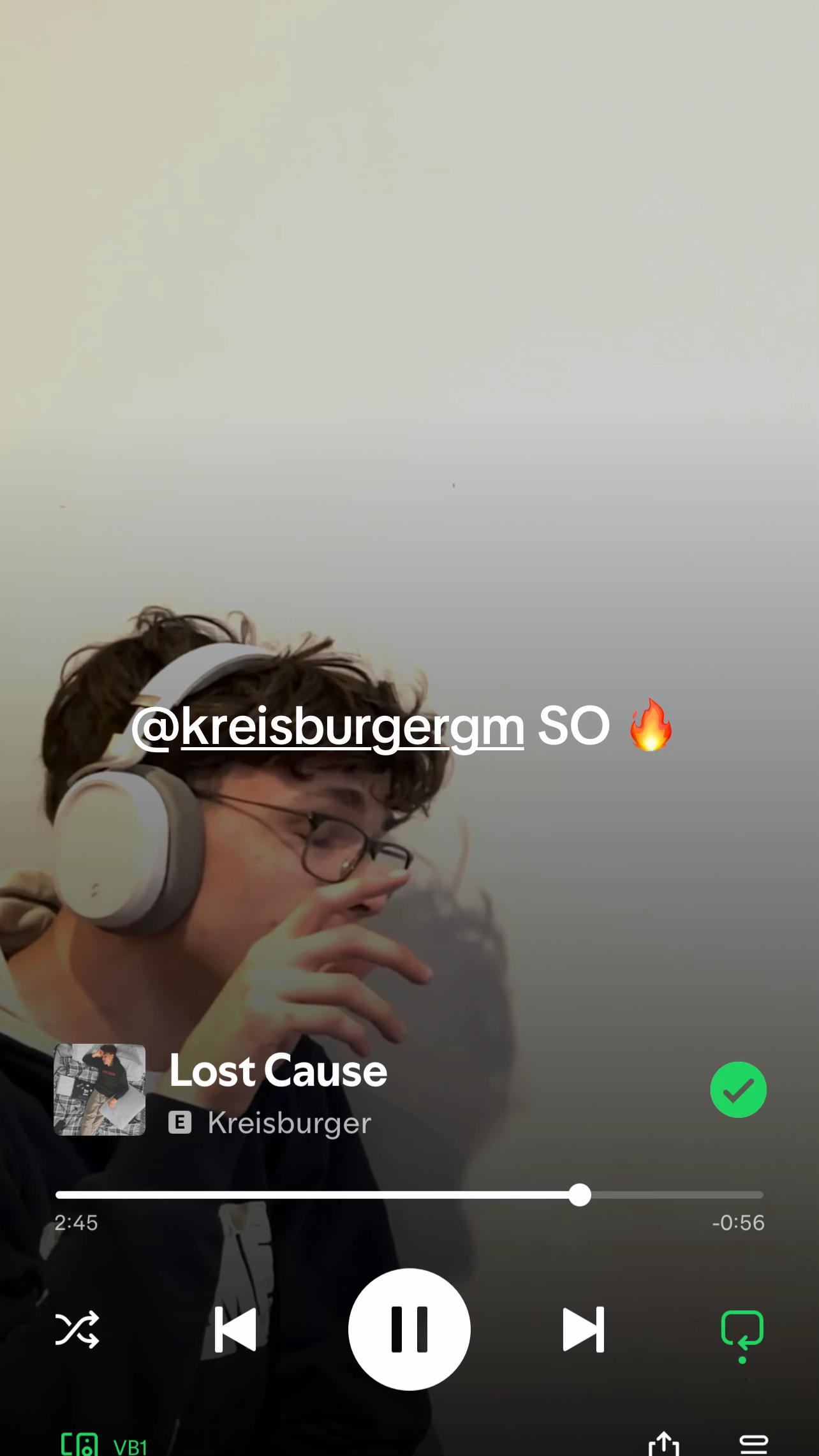 @vagtbot1