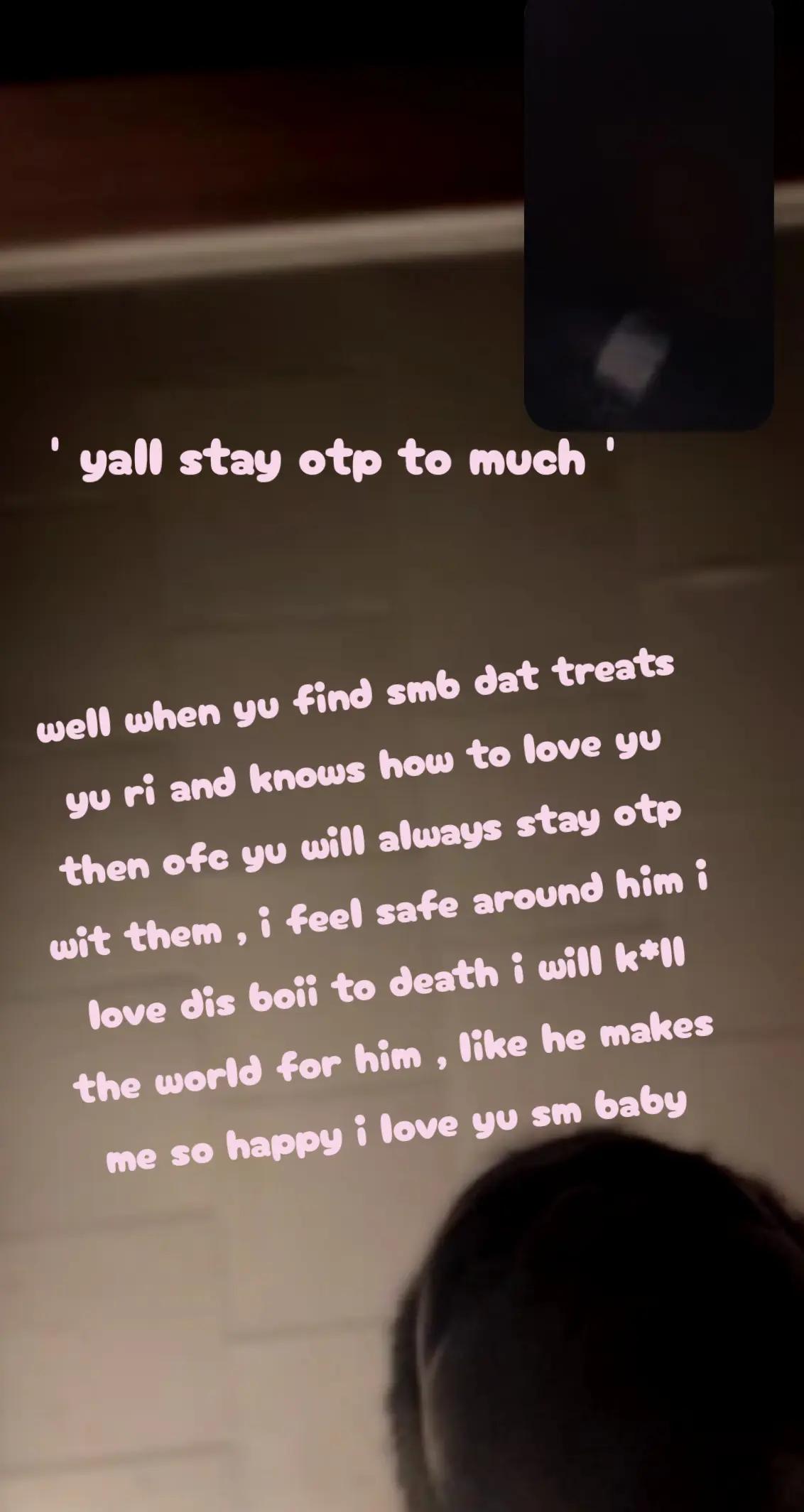 @ilovemyman