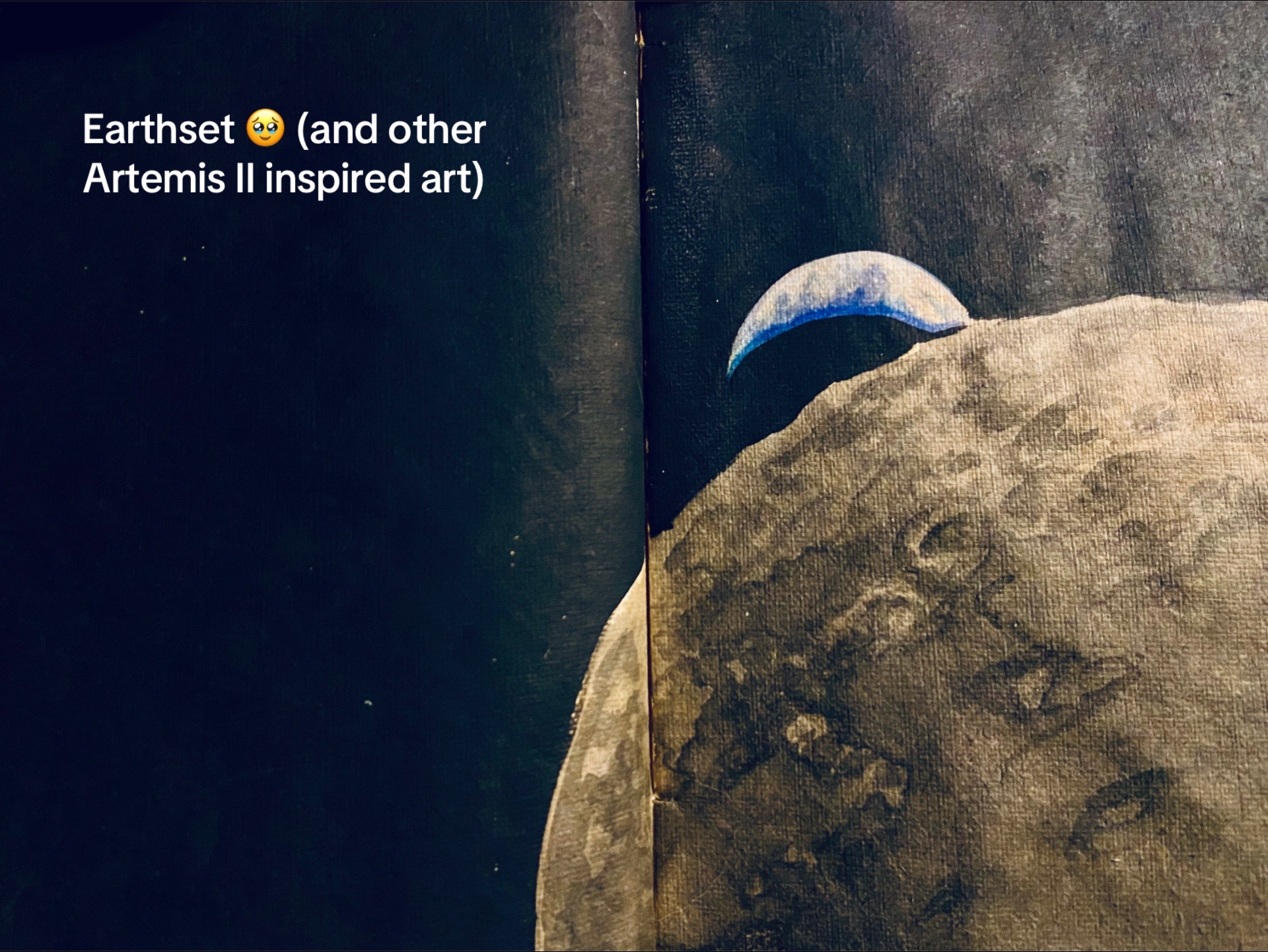 @✨𝔖𝔱𝔞𝔯𝔩𝔦𝔤𝔥𝔱✨