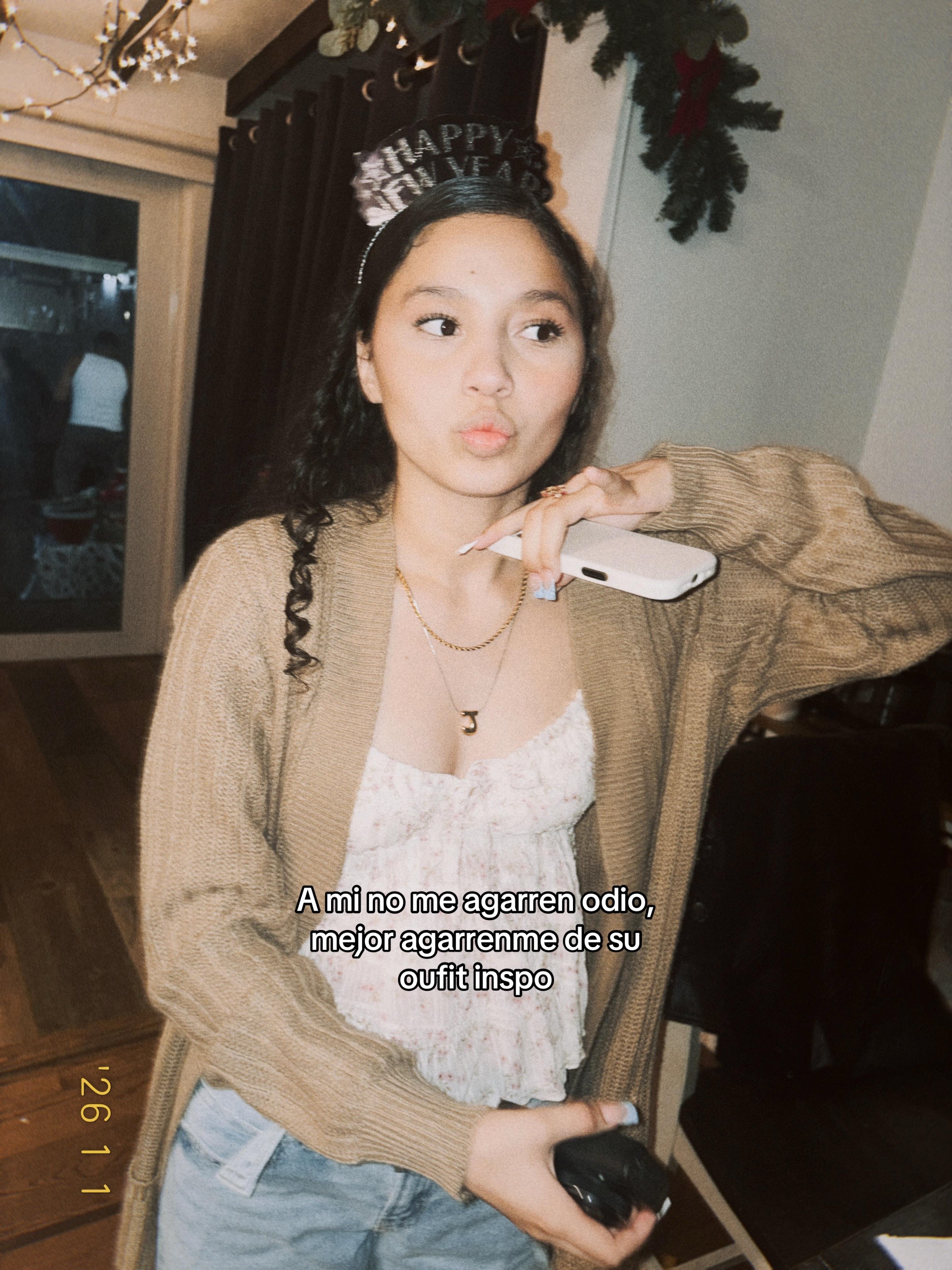 @ϻj✿ ࿐