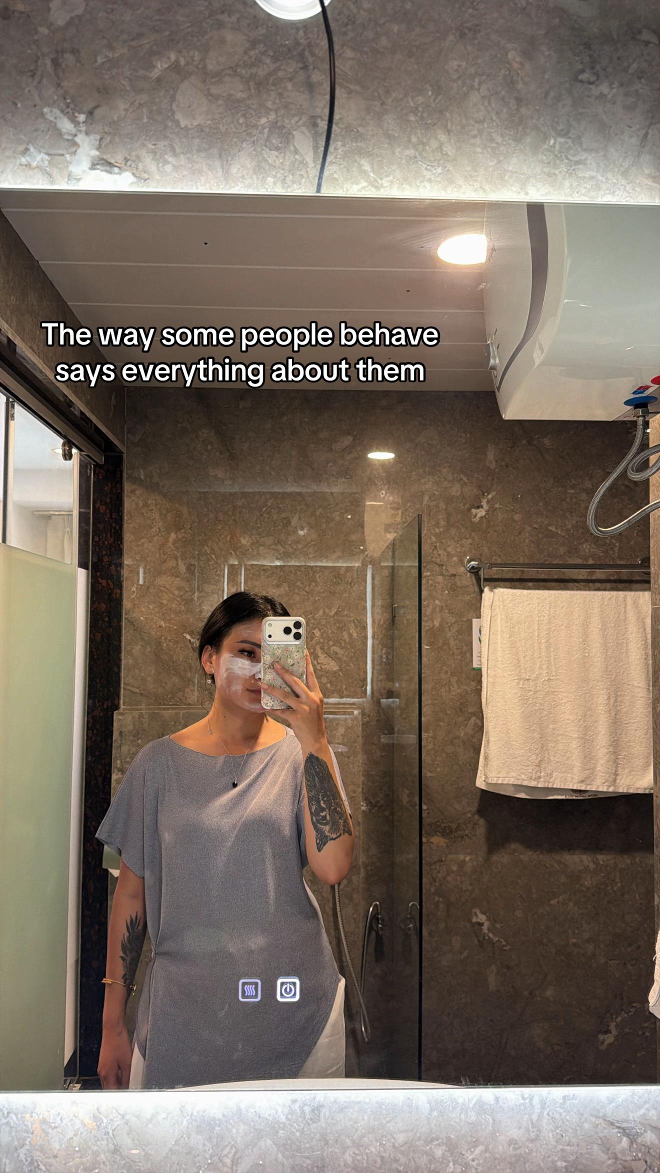 @Sᥫ᭡