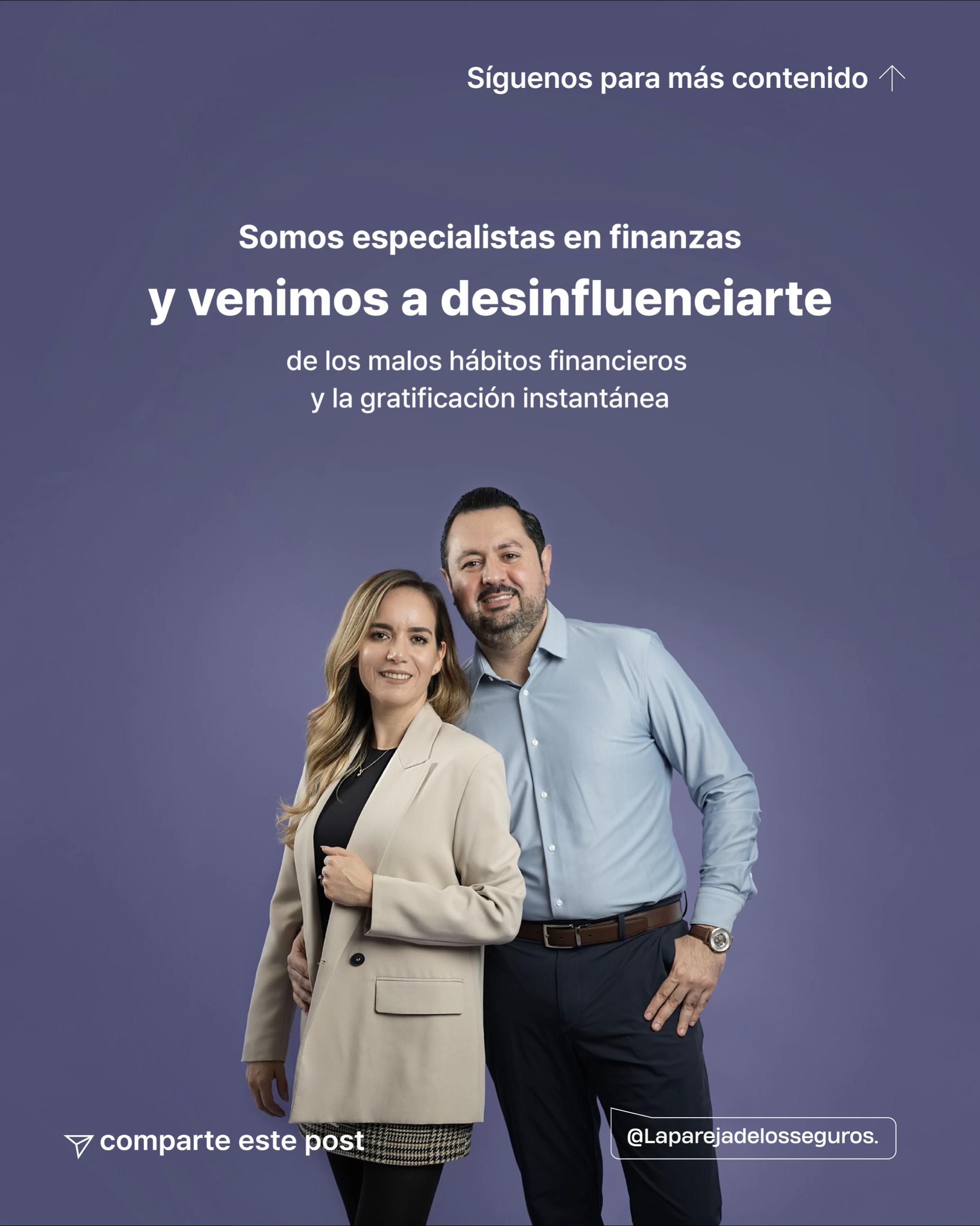 @laparejadelosseguros