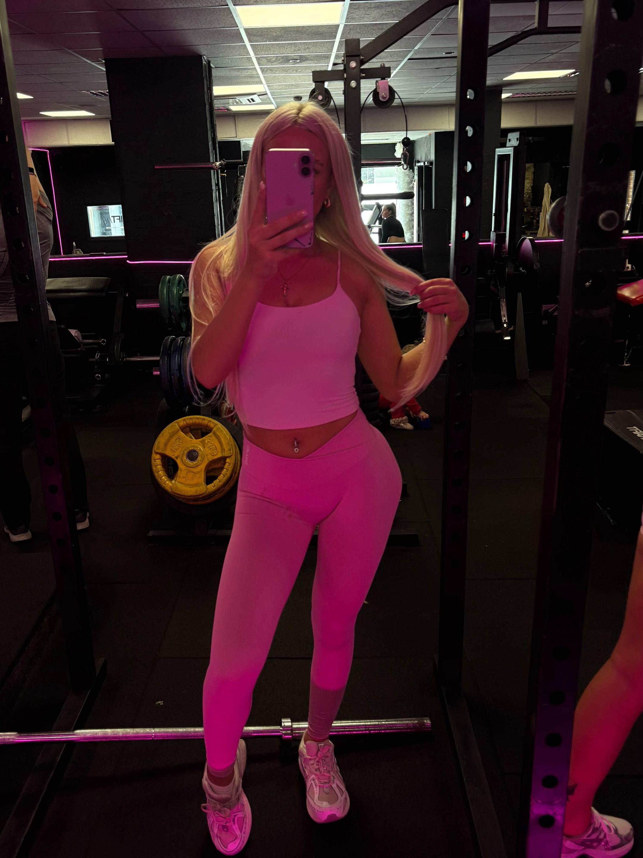 @ggraceyyyy