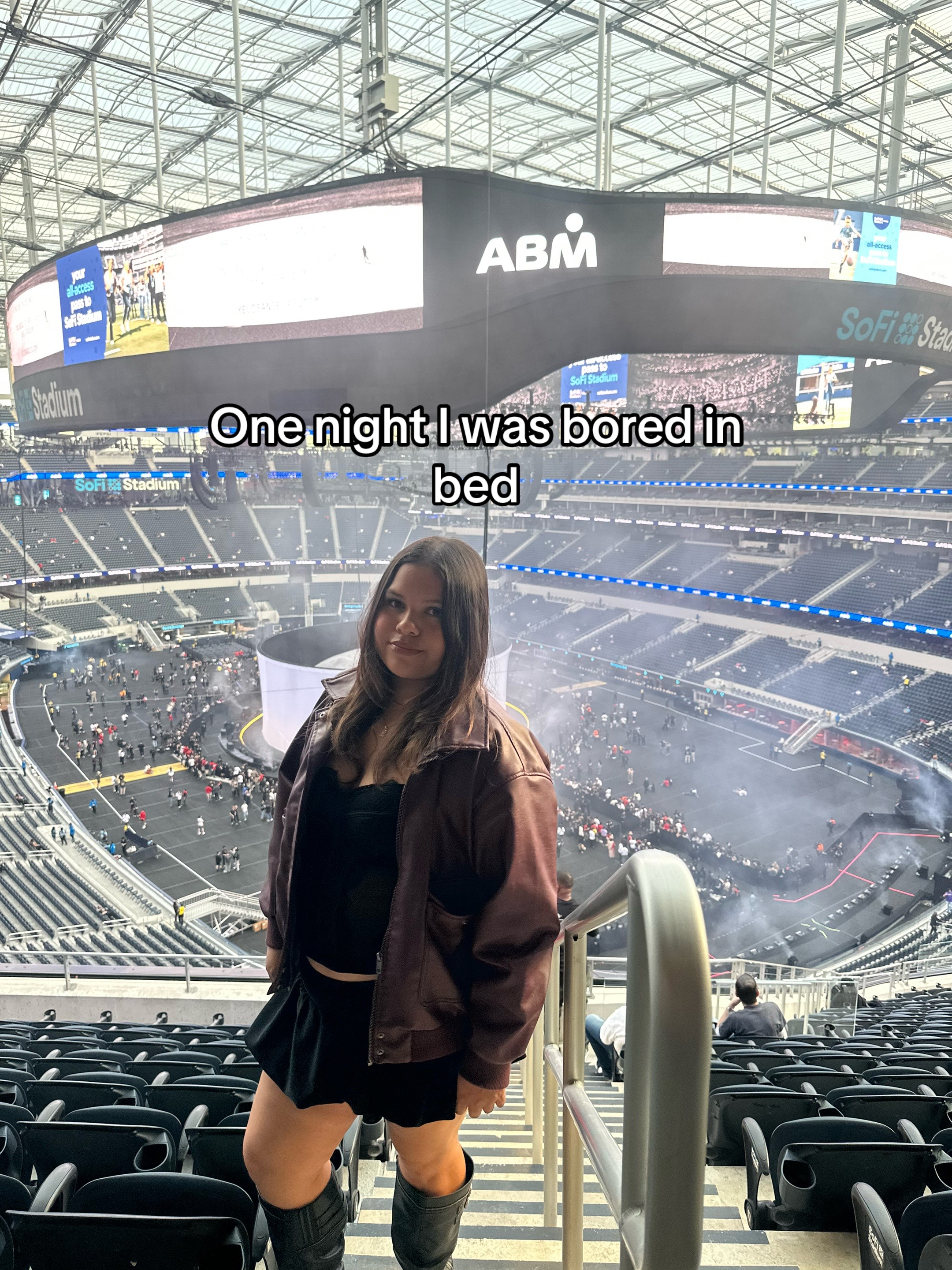 @Bella