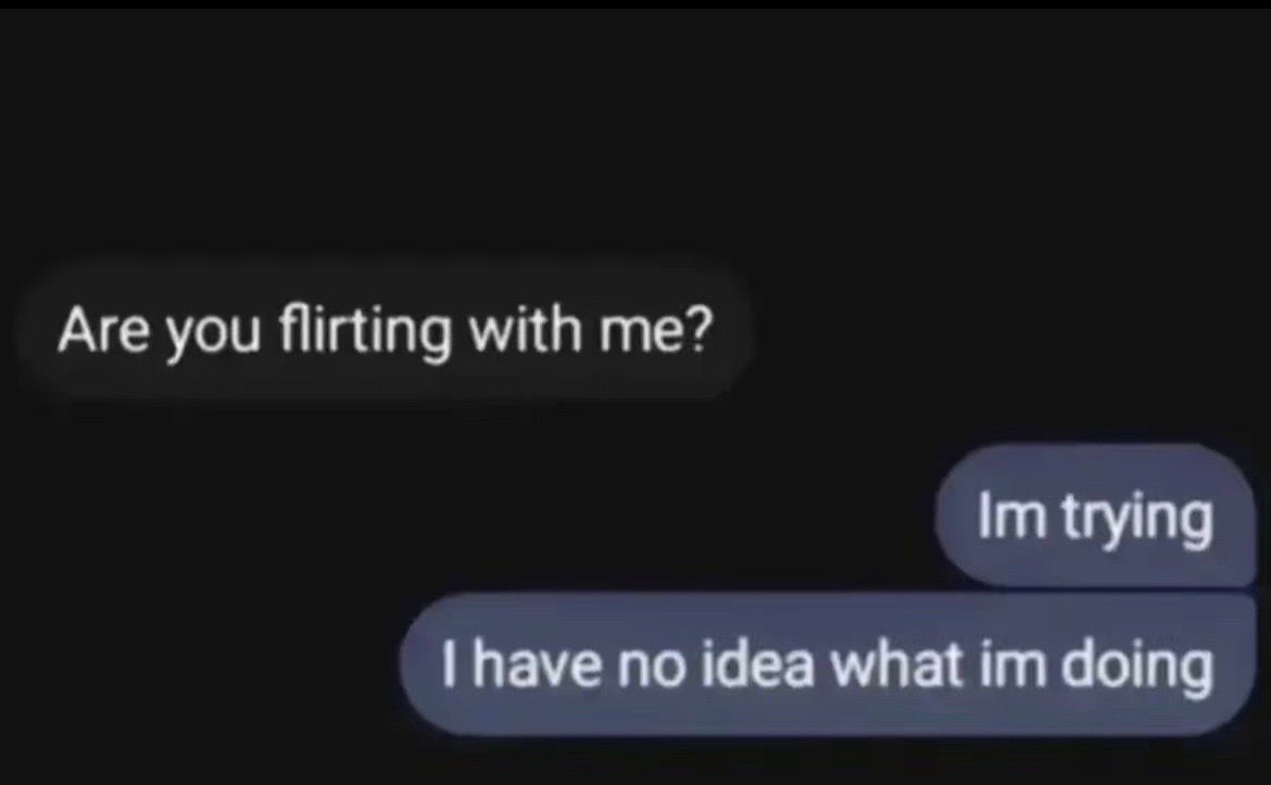 @⏰