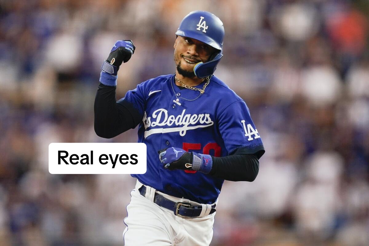@DodgerVisualZ