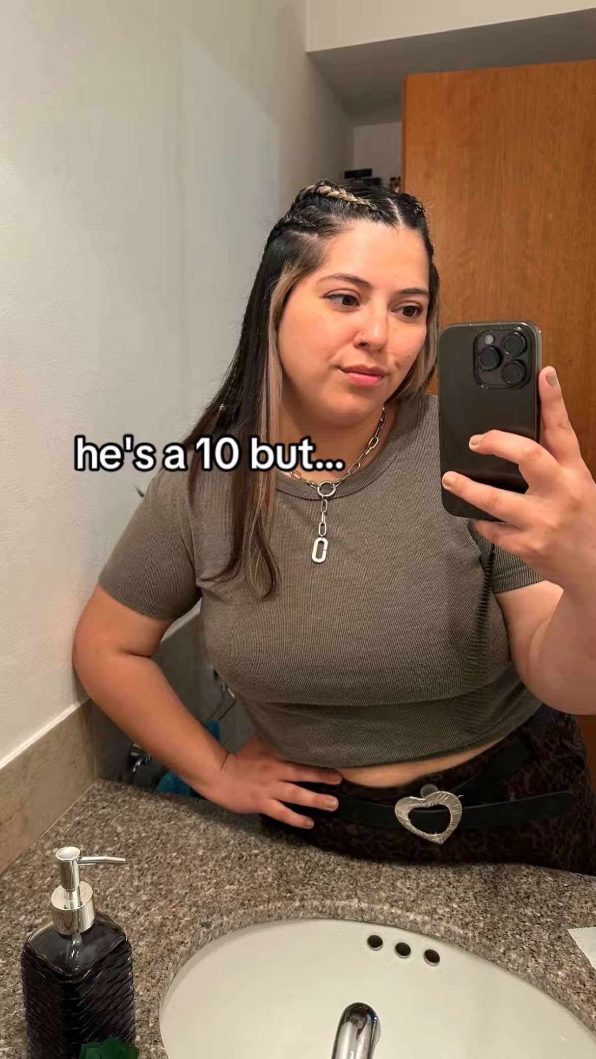 @Emma 💛