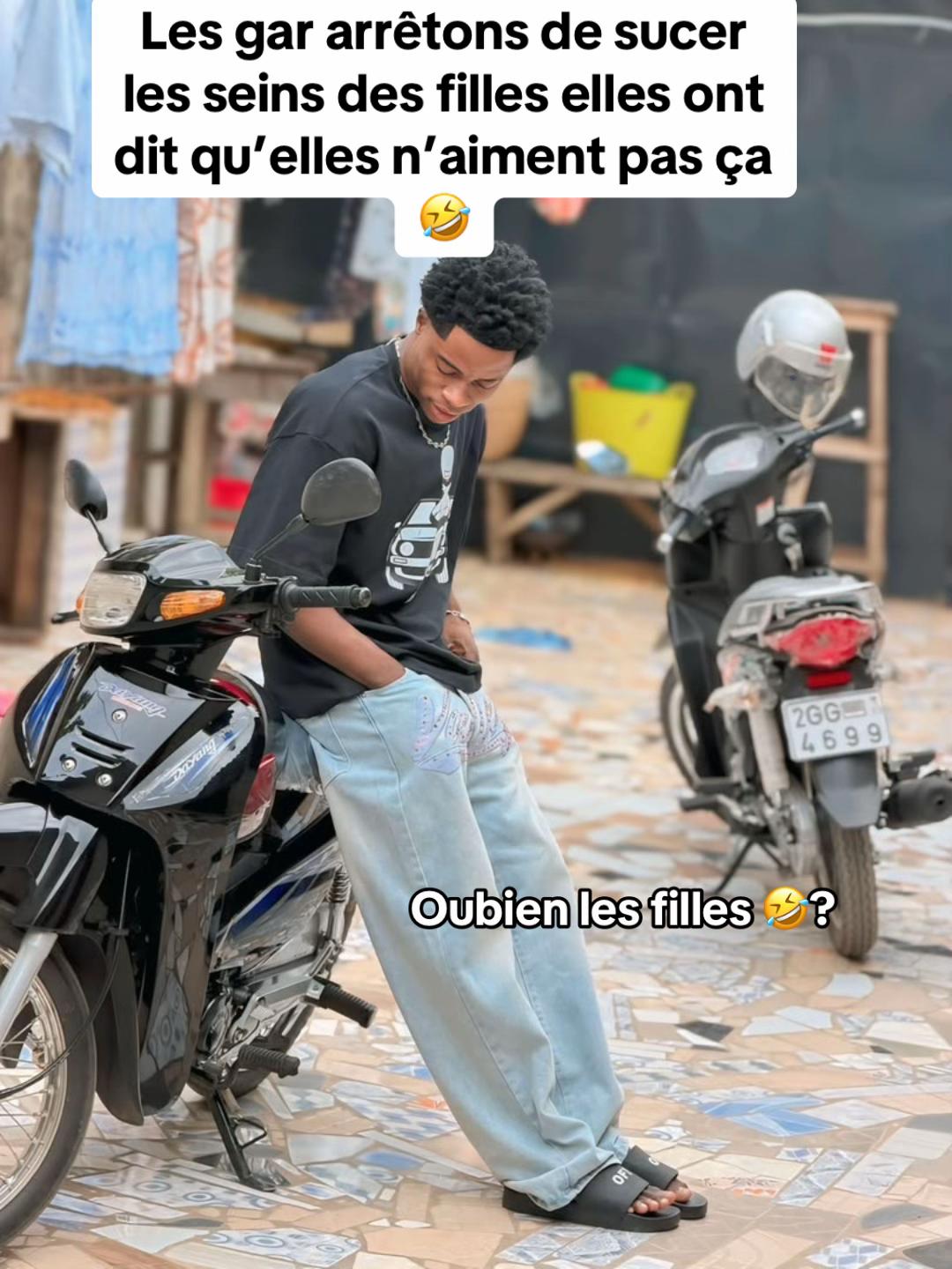 @Abdoul baki 🧿