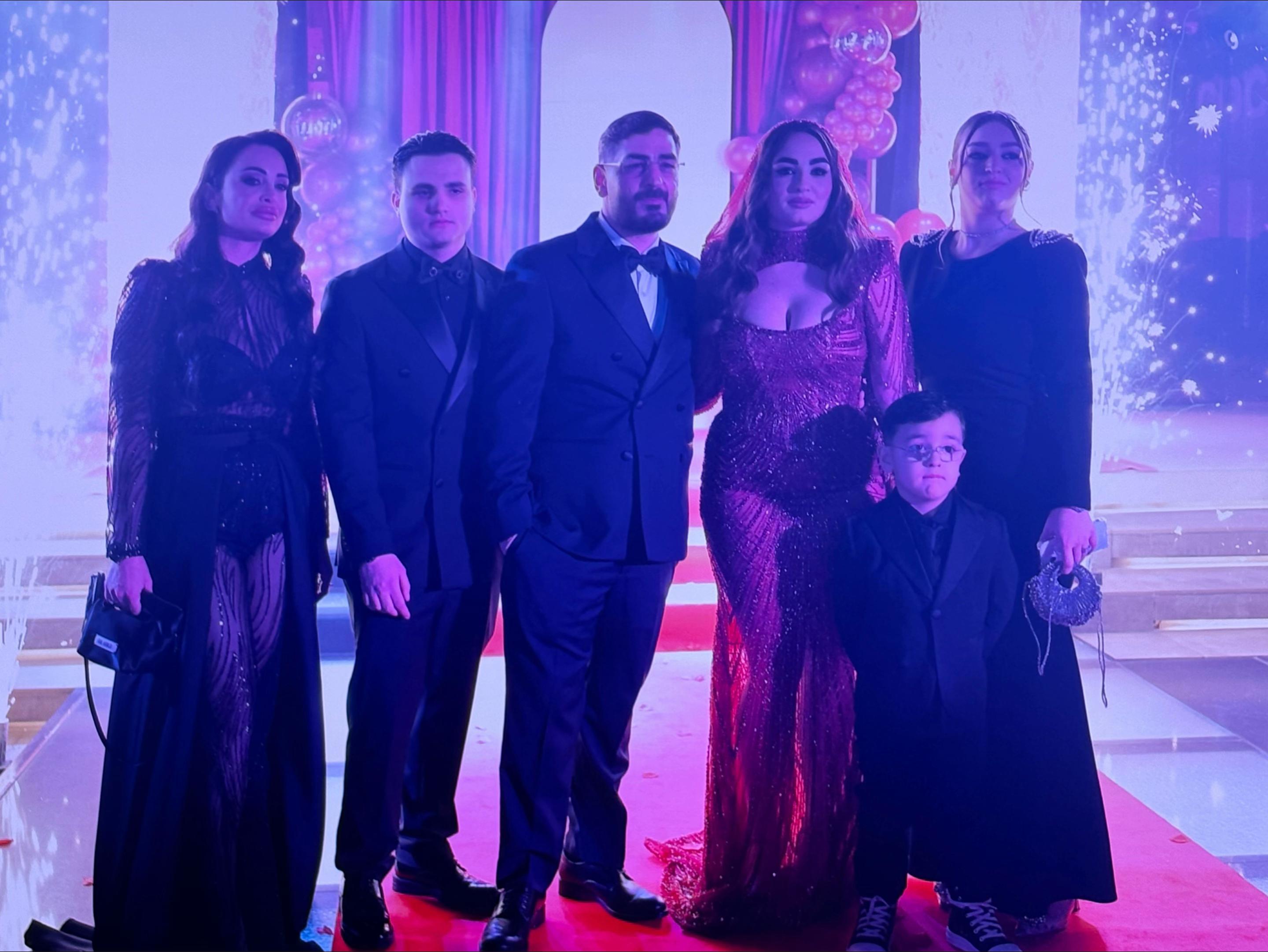 @Tonia e Francesco
