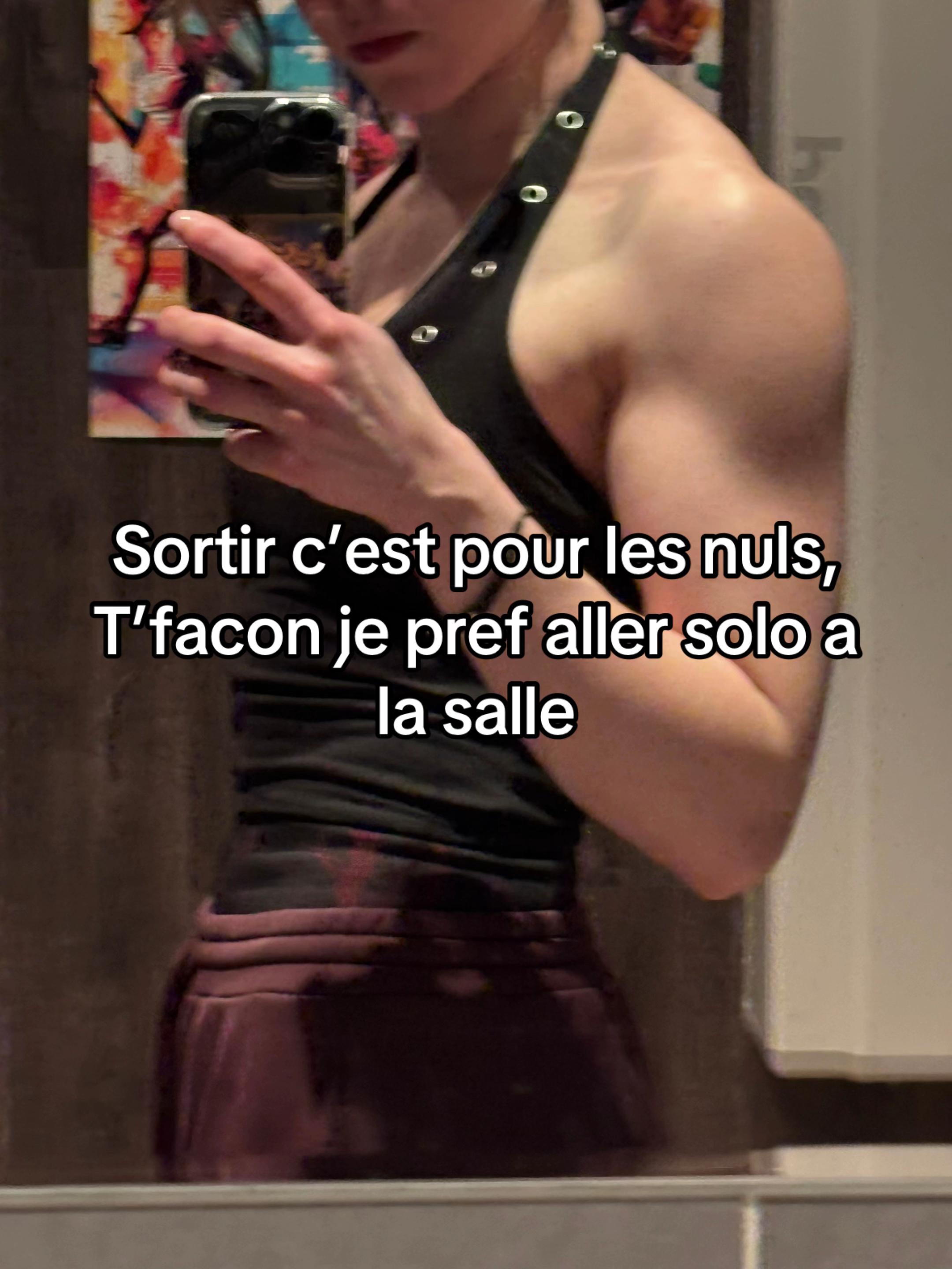 @Clara