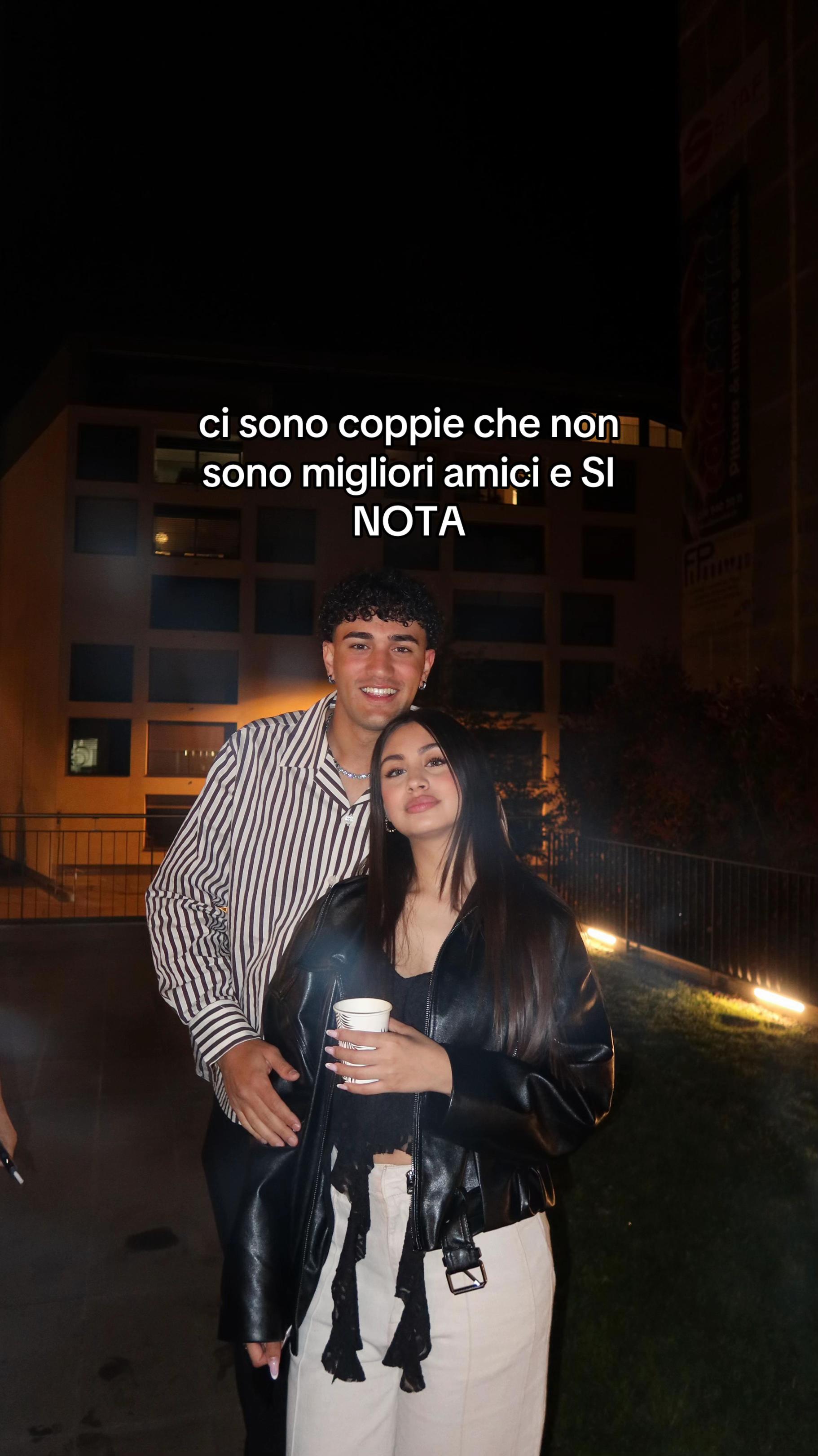 @Azzurrina💙