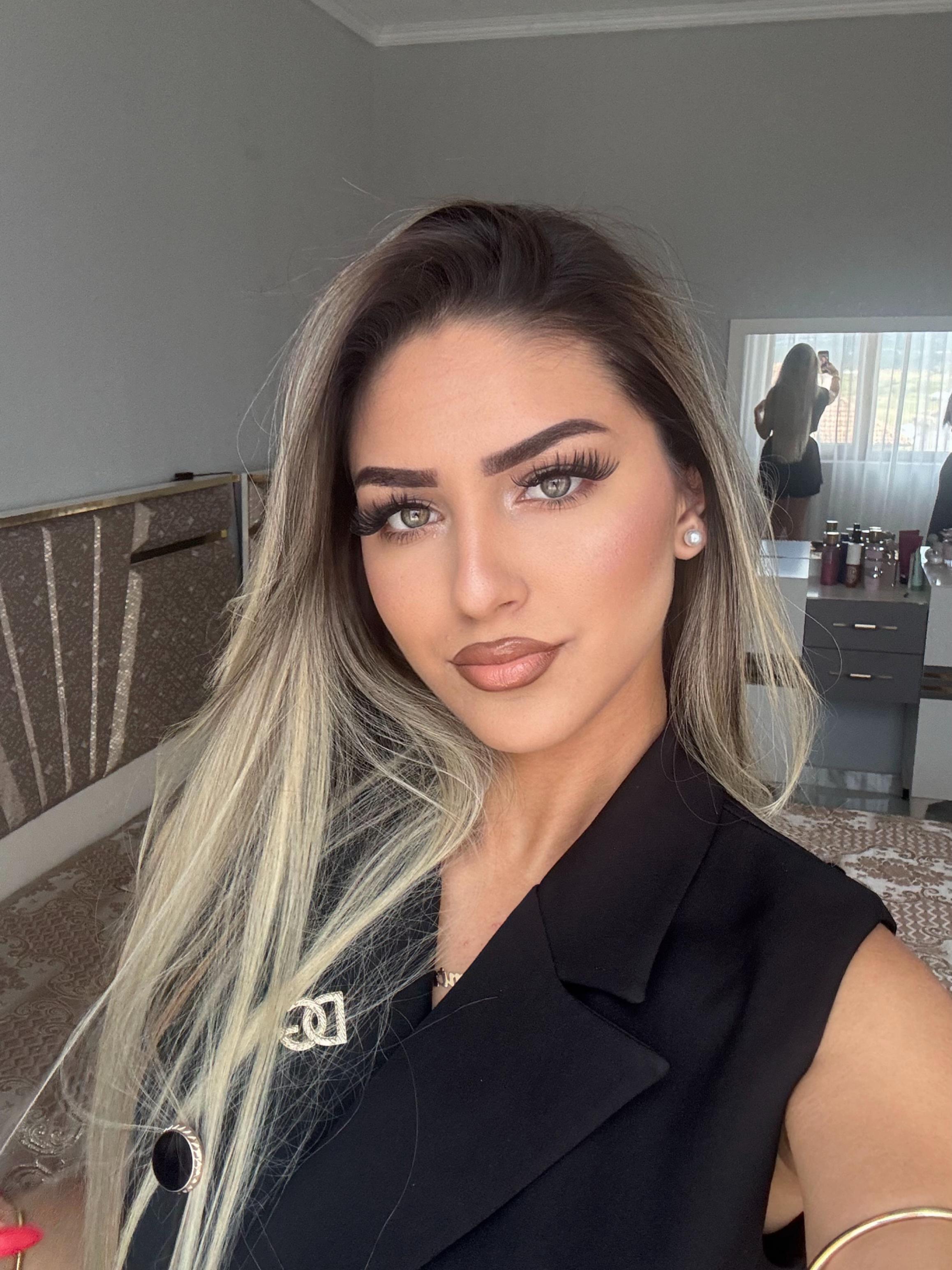 @Samira