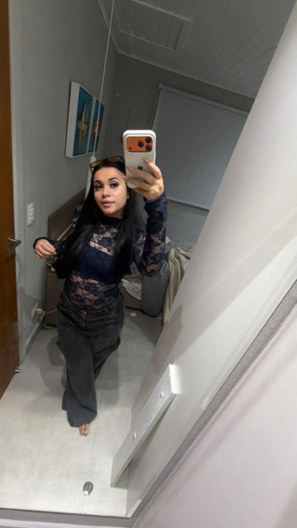 @giovannaoliveira070