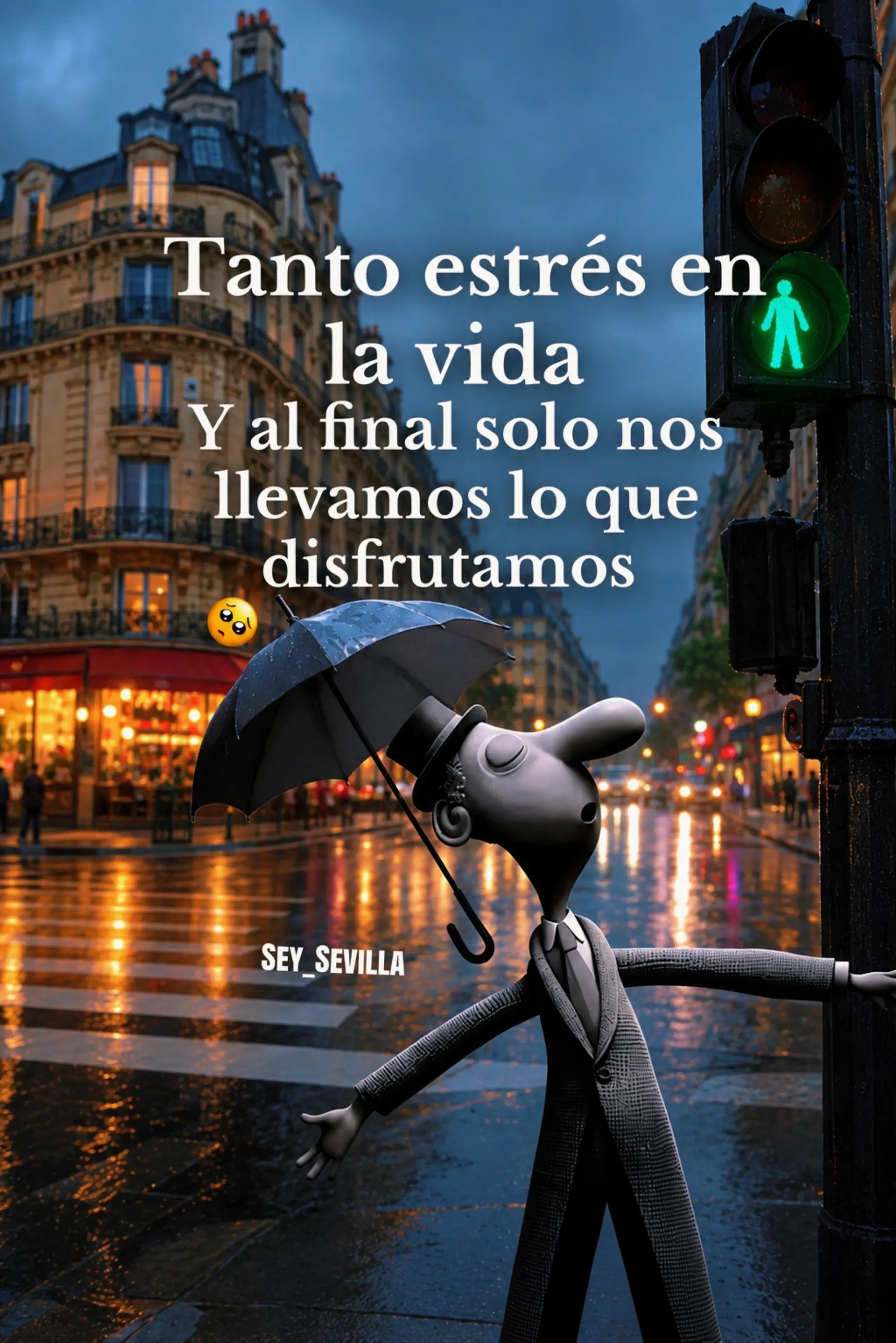@🇳🇮Amore_mio🇪🇦