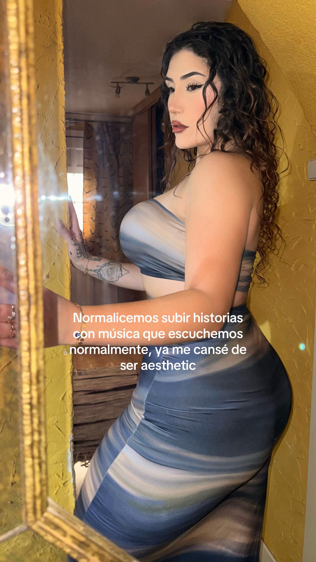 @Nadiaz✨