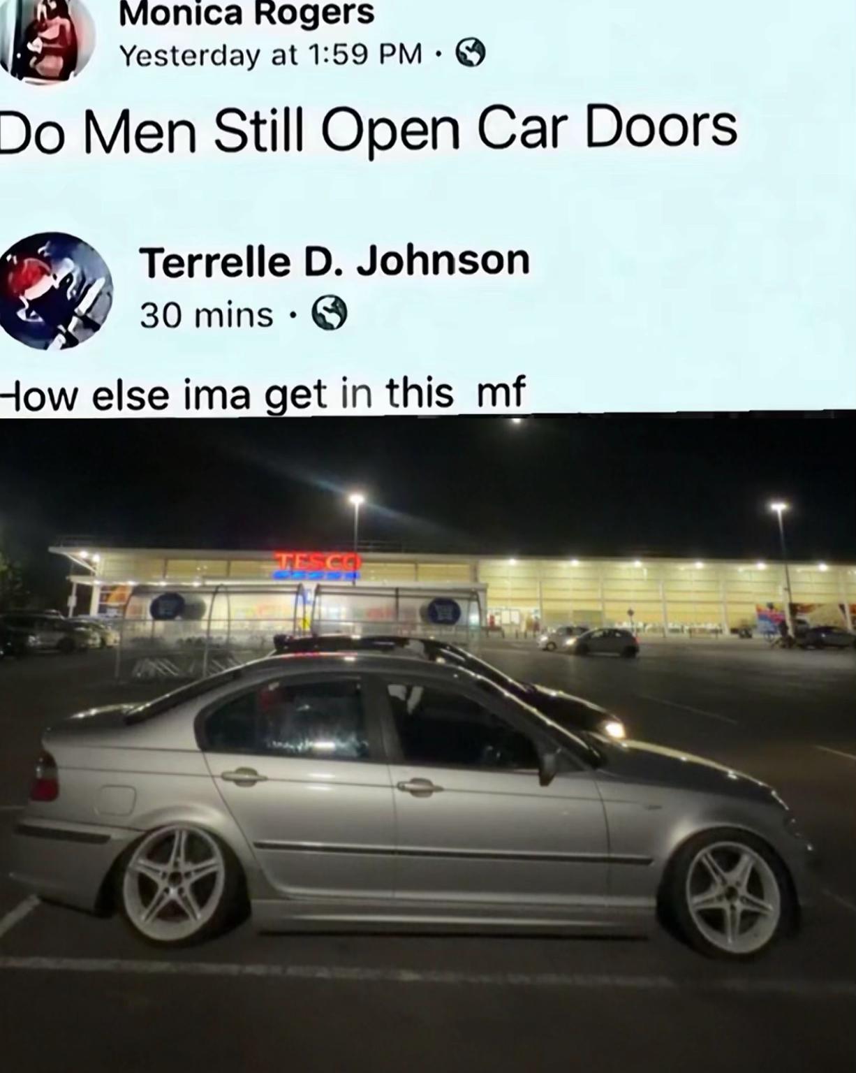 @fxck_e36s