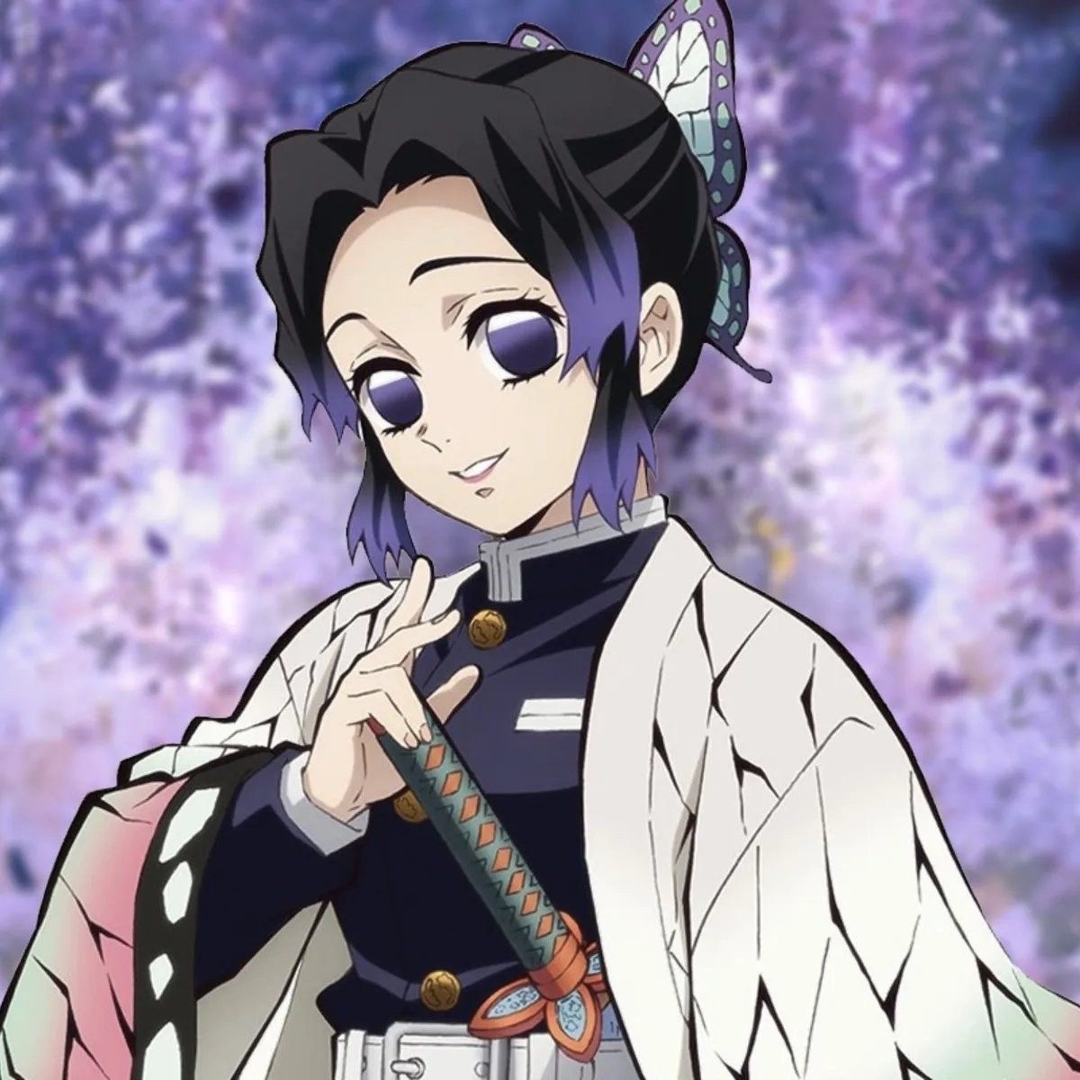 @shino 𐦍