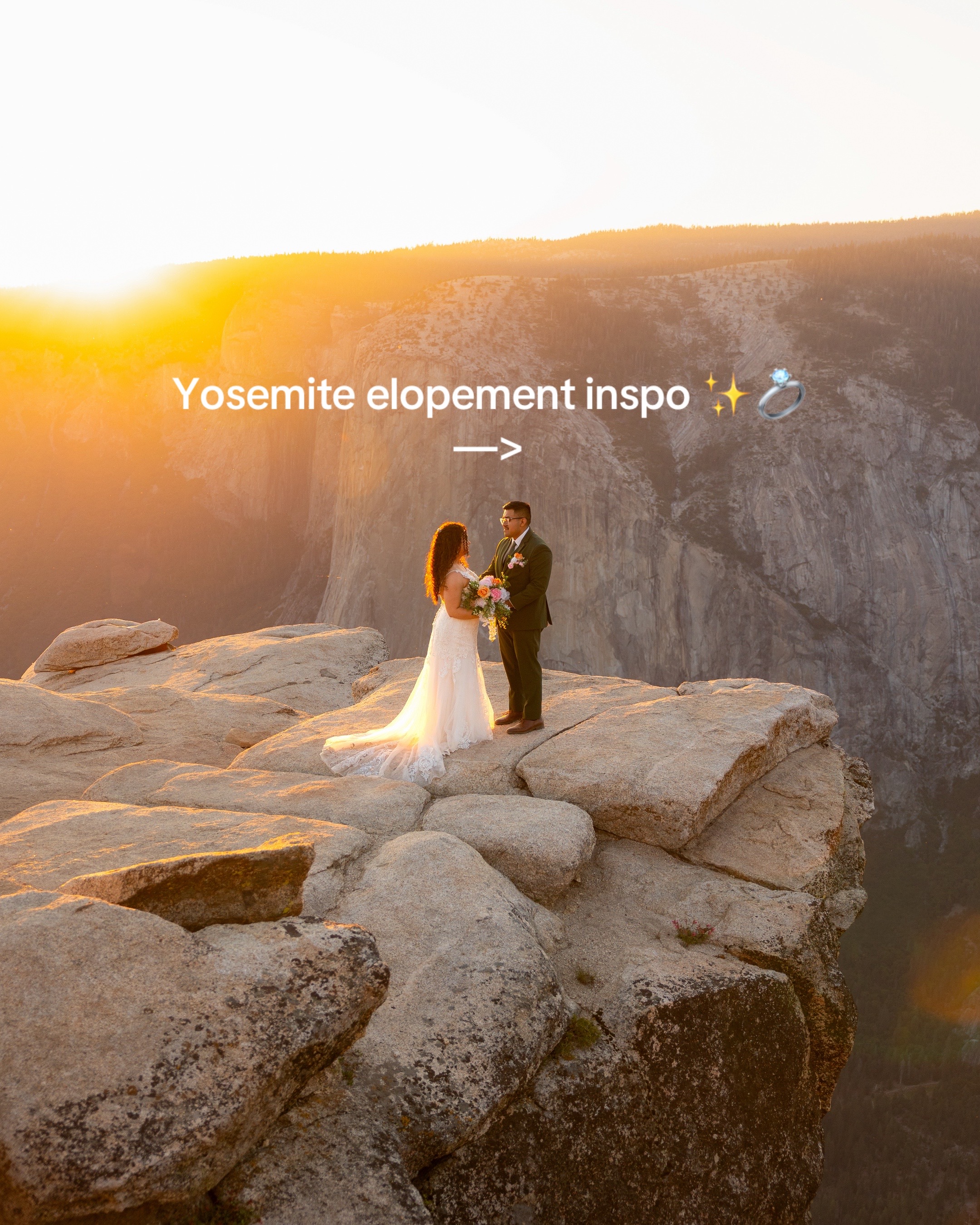 @Elopement Photographer