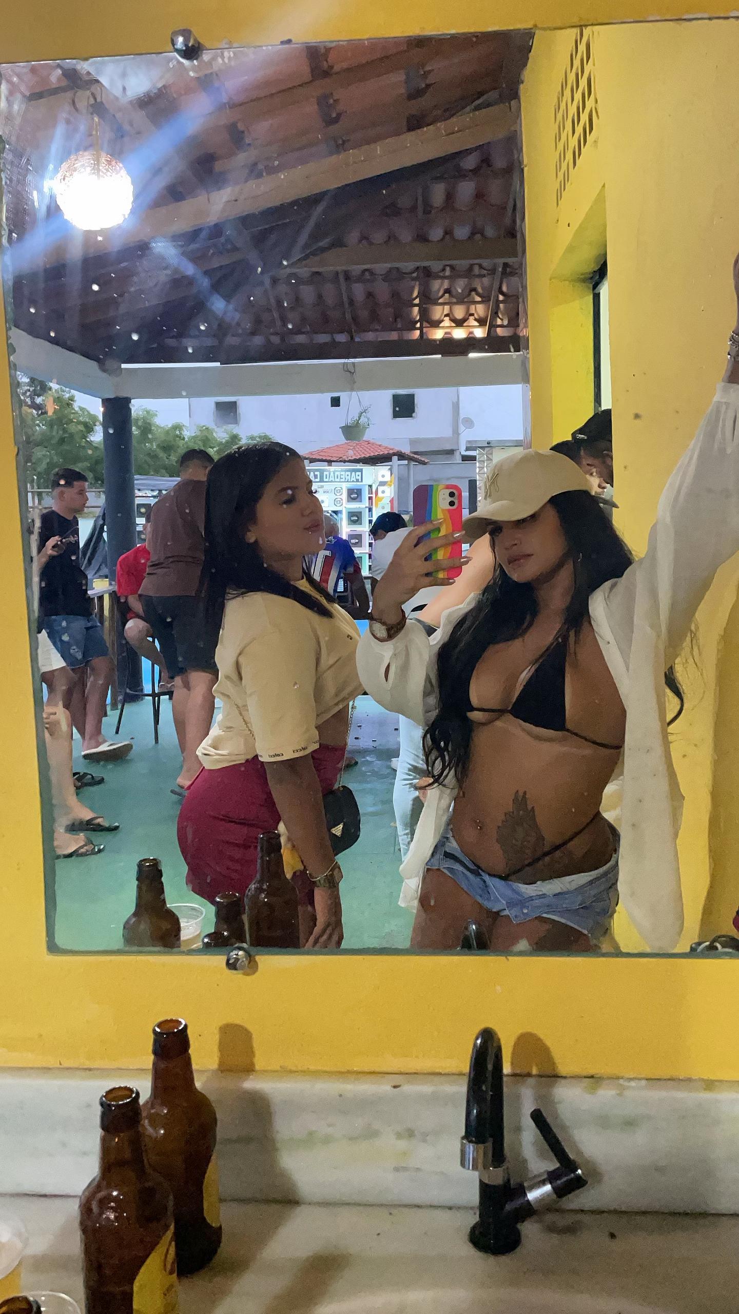 @binhalima1504