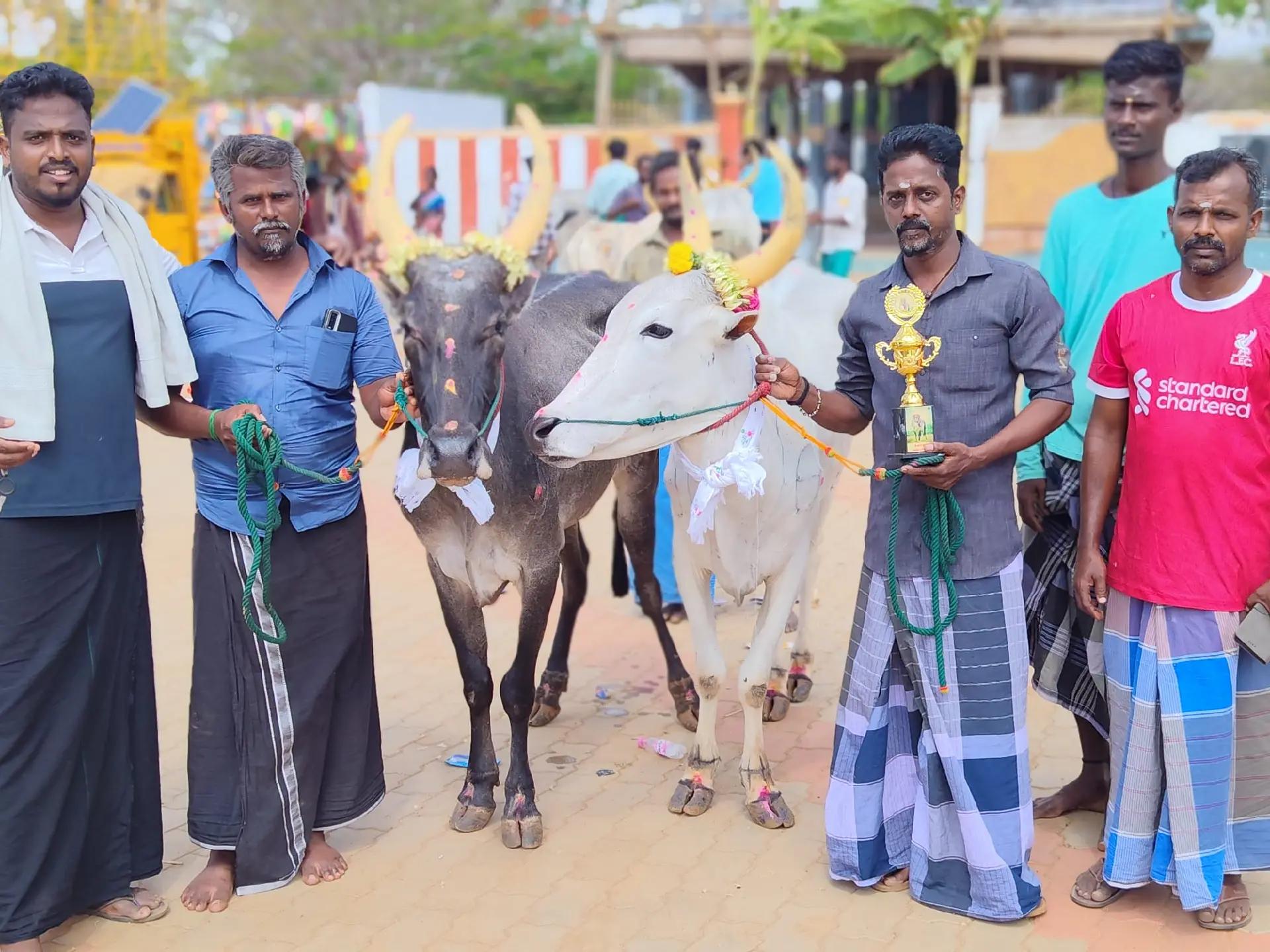 @ராஜா