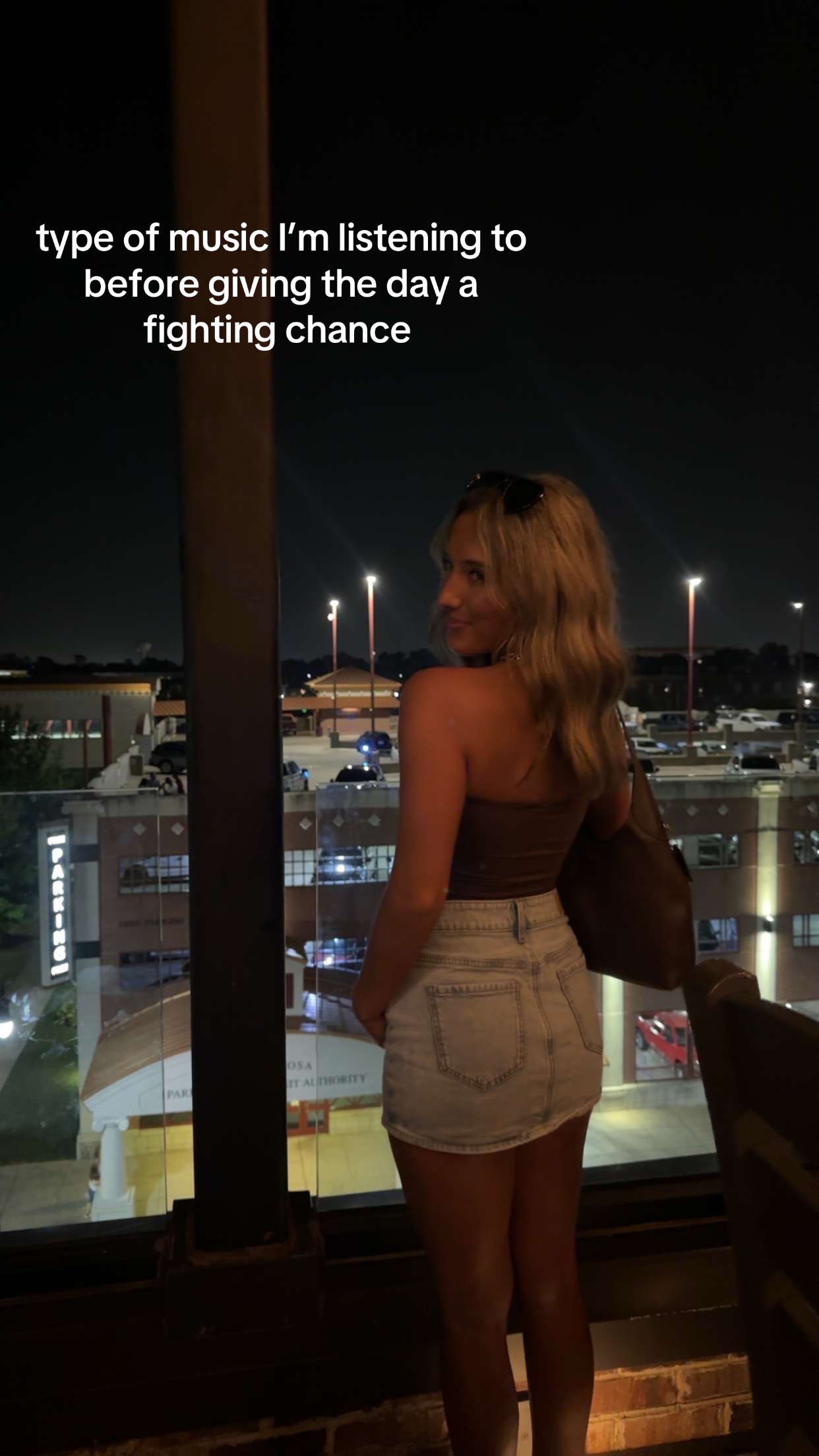 @gabriellagroninger_