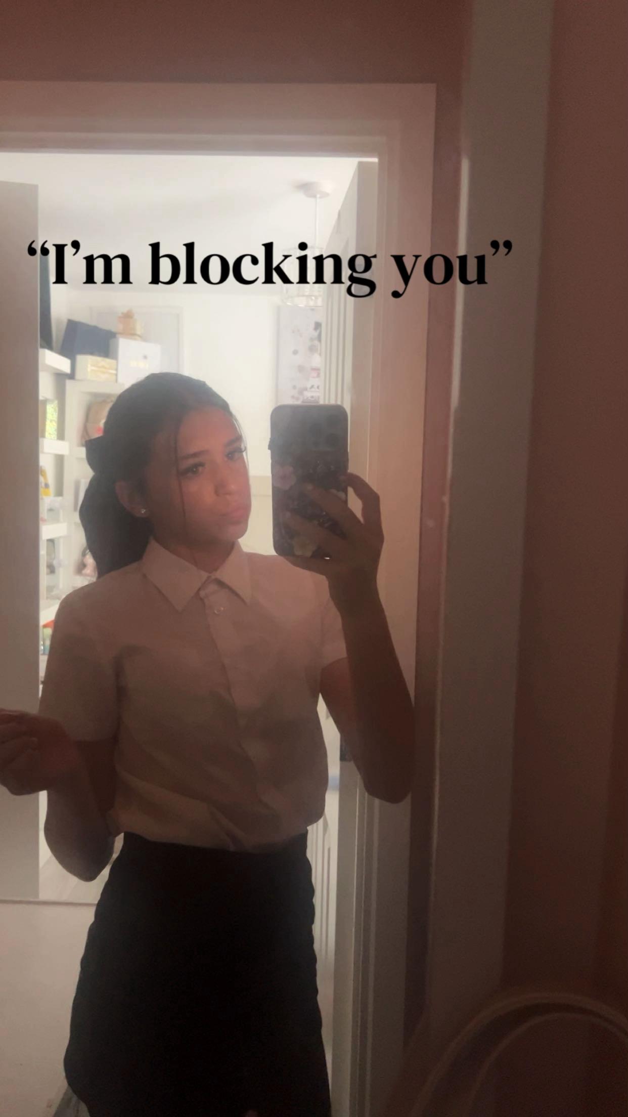@Rosie 💫🫶🏽