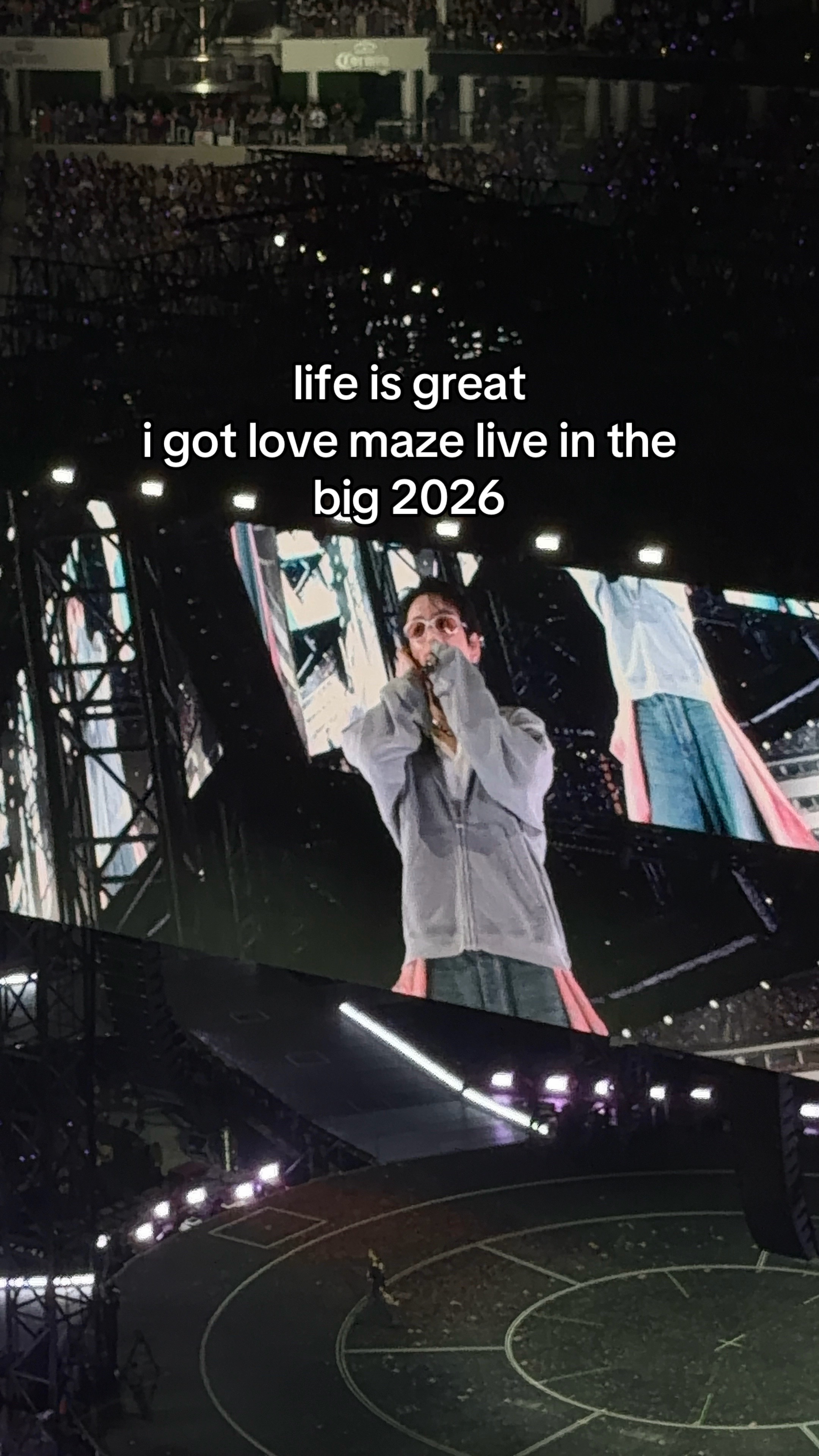 @Liz 🫶✨