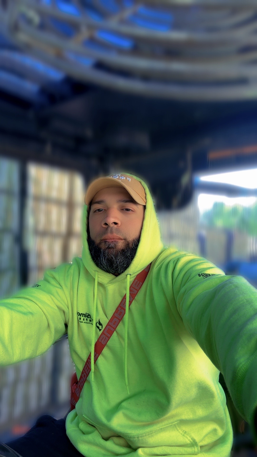 @elindio417