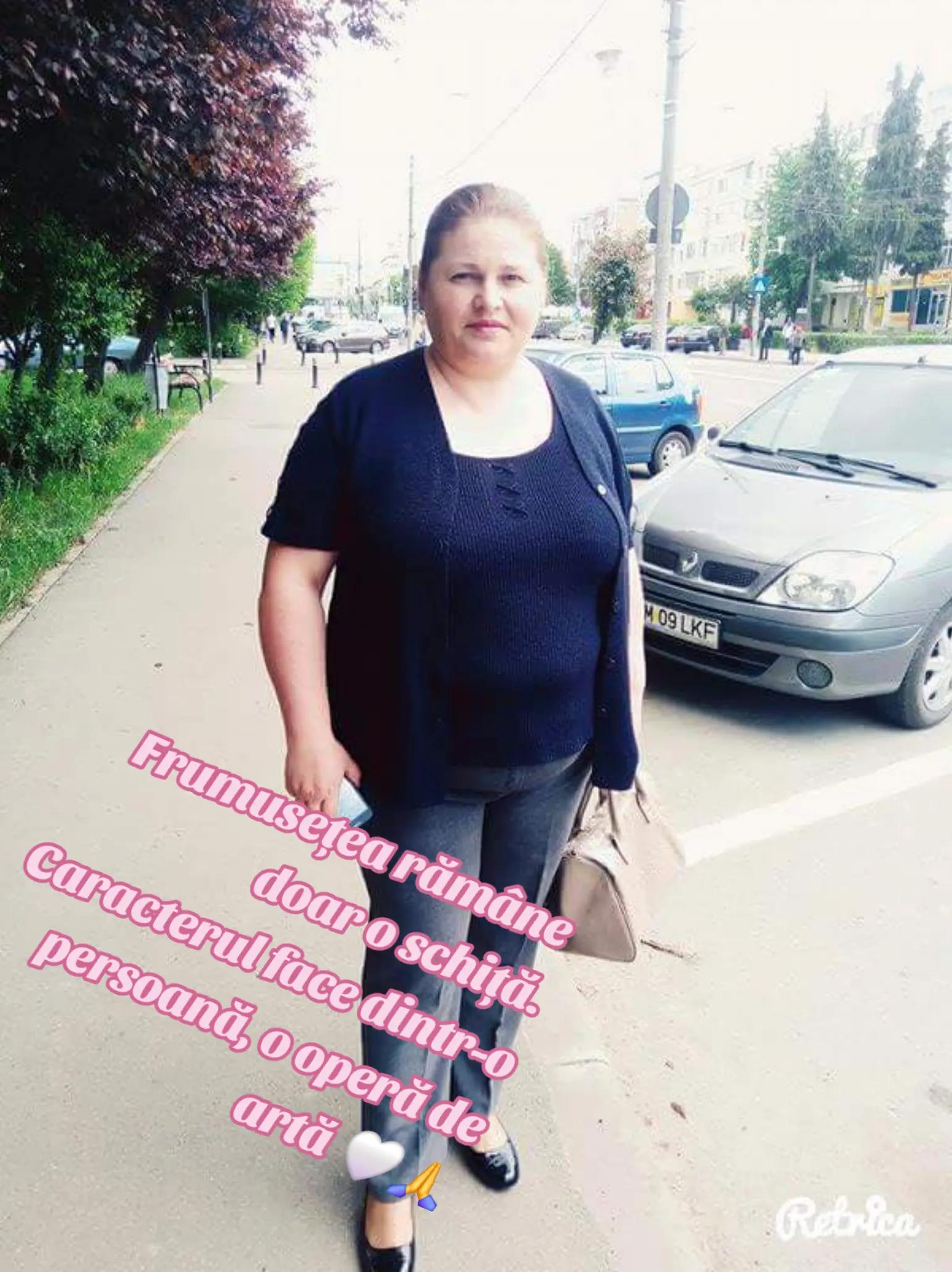 @Maricica74