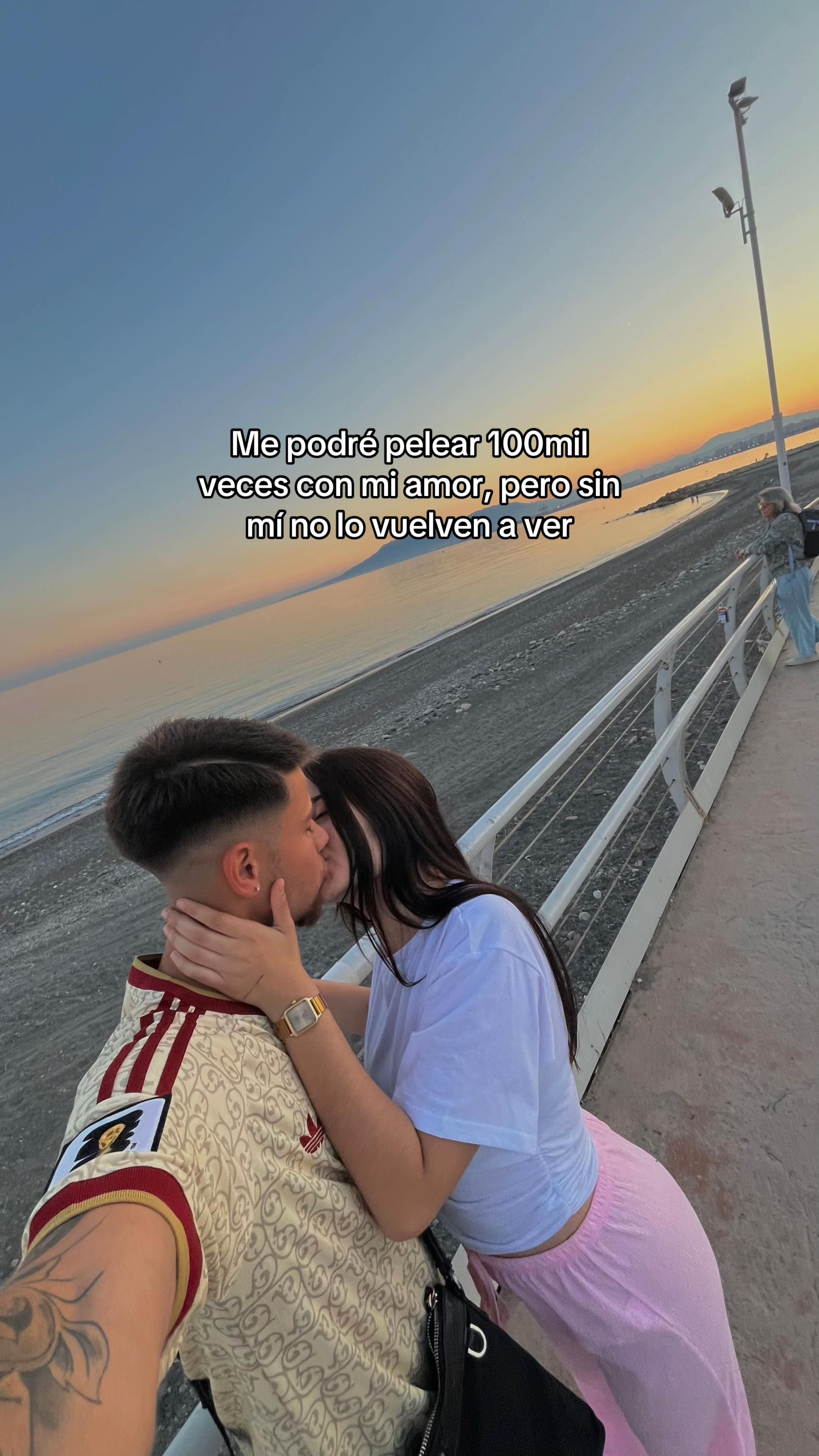 @paupau