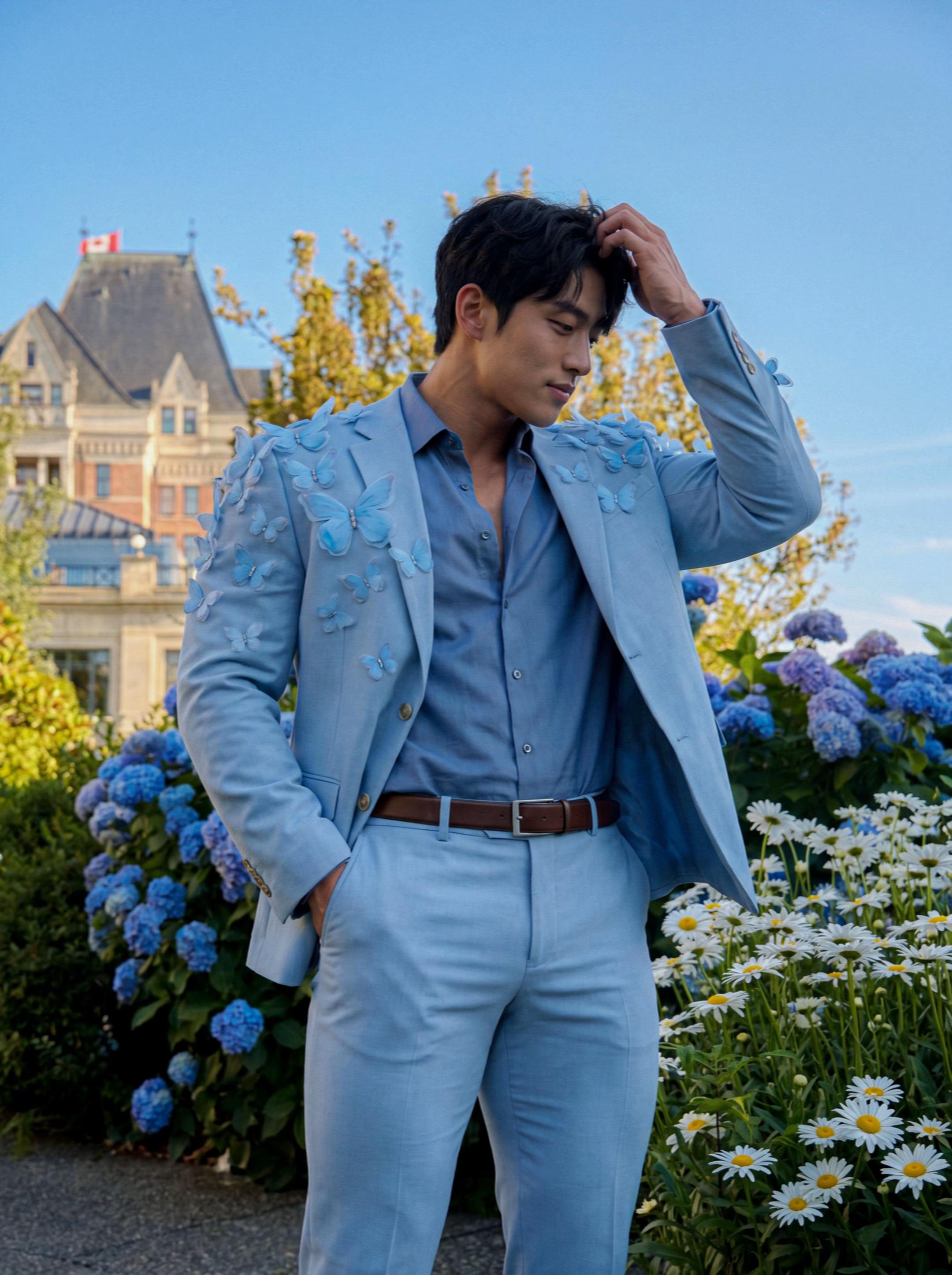 @jaeyoungjoon