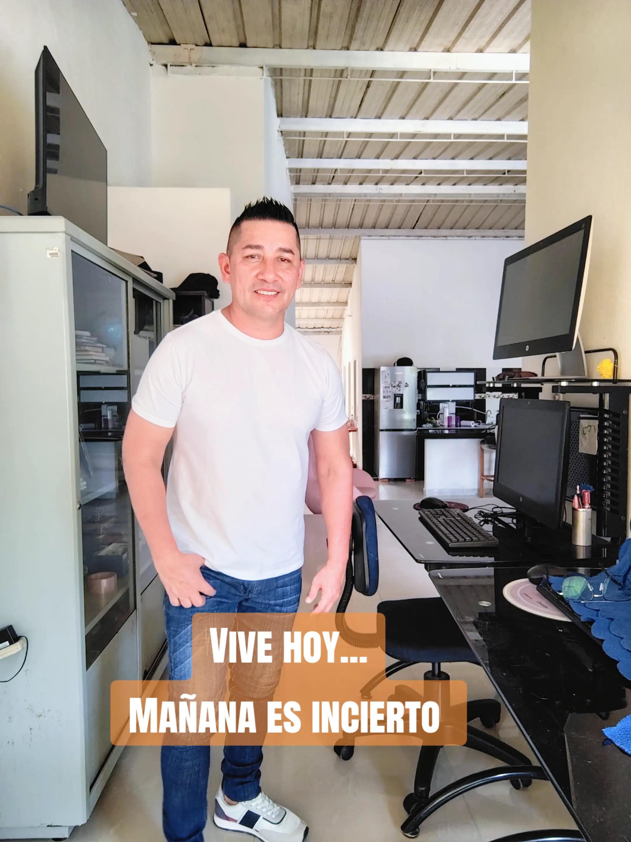 @Henry Piragauta