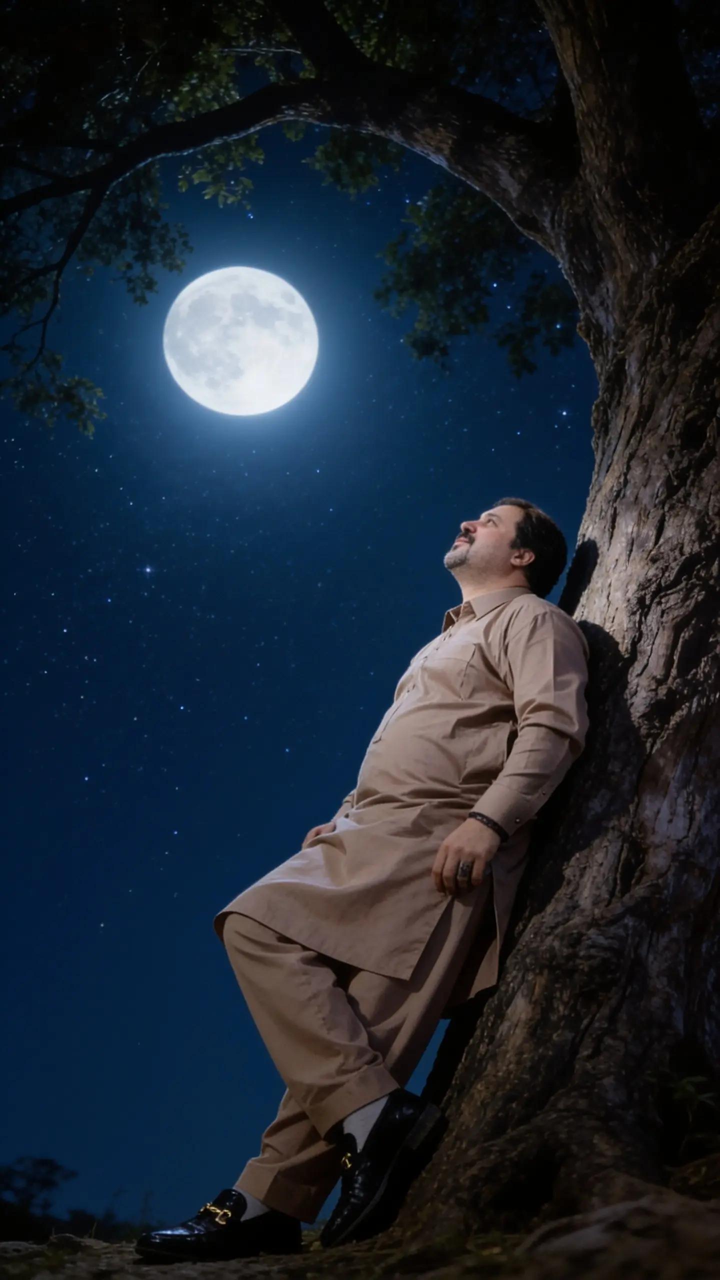 @Sulaiman khan 🩺